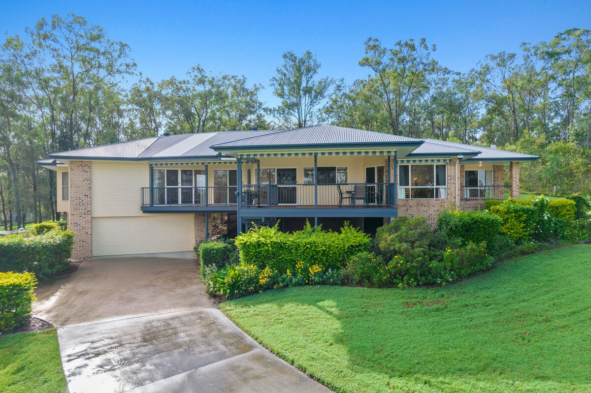 44 MONMOUTH COURT, Jimboomba QLD 4280 - Image 1