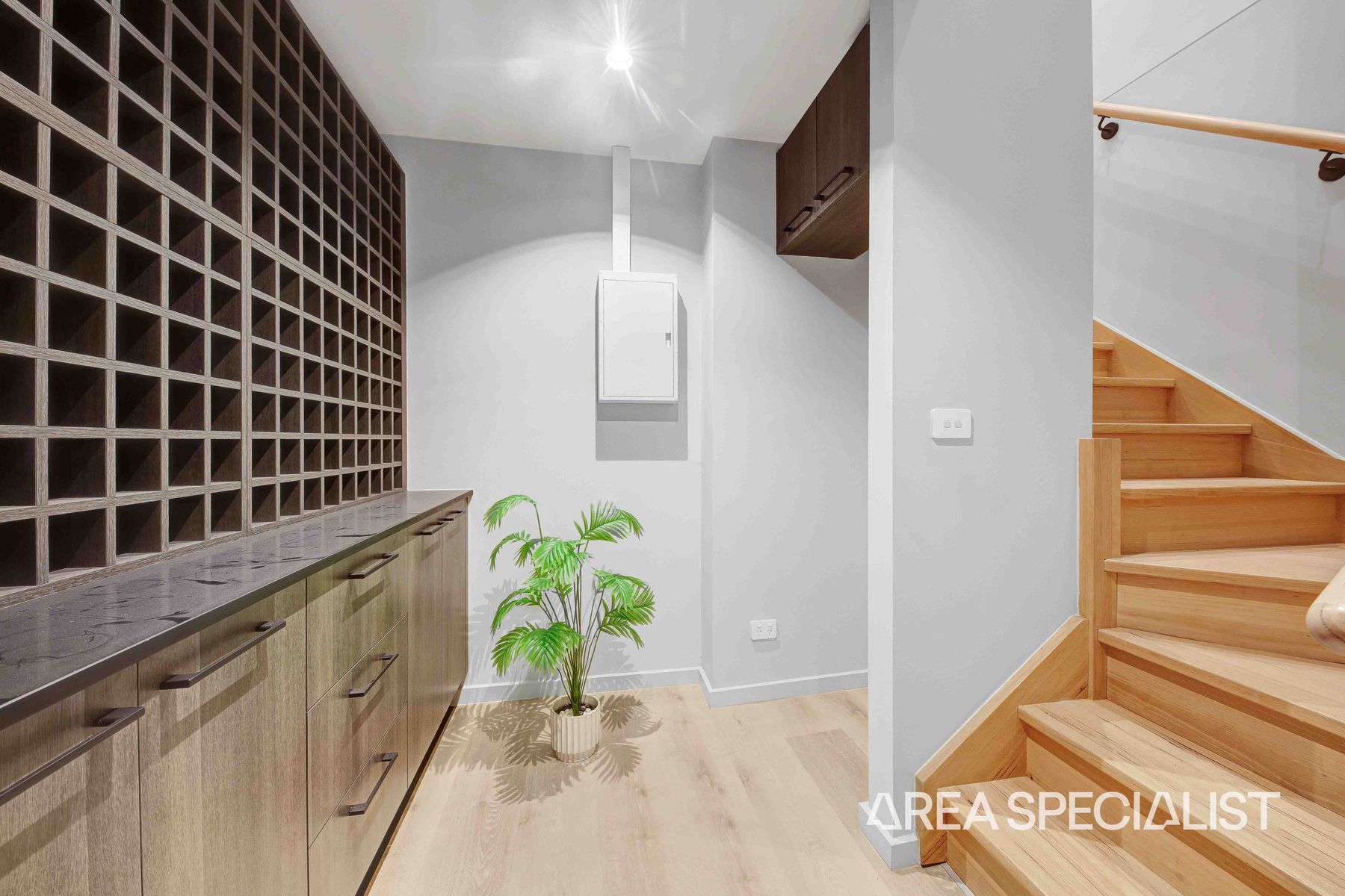 4-bedroom house at 833 OLD CALDER HIGHWAY, Keilor VIC 3036, Brimbank, Victoria