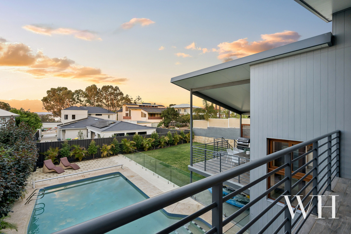 5-bedroom house at 28 STOCK ROAD, Attadale WA 6156, Melville, Western Australia