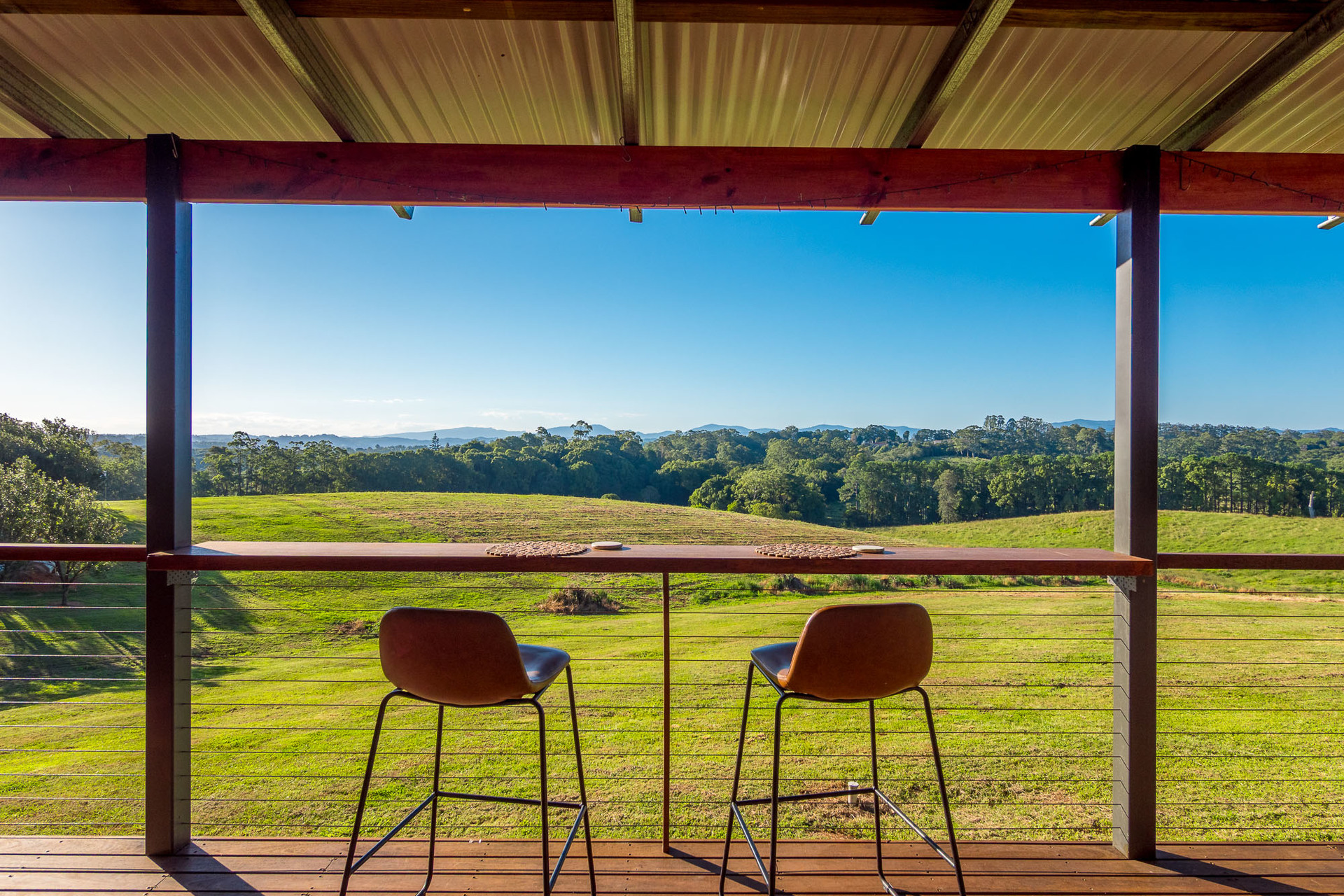 8-bedroom house at 1170 DUNOON ROAD, Modanville NSW 2480, Lismore, New South Wales