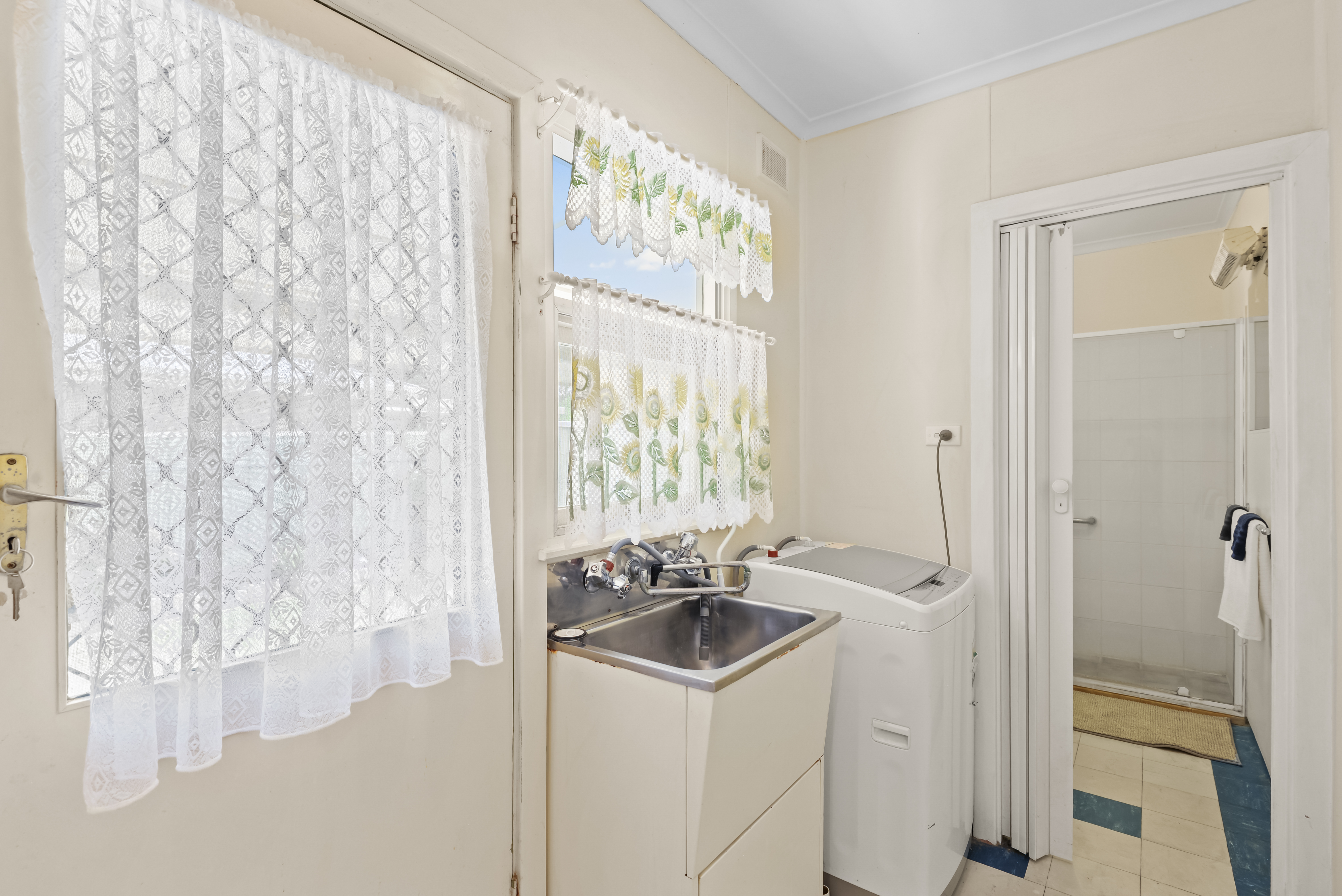 3-bedroom house at 15 ROBE STREET, Kapunda SA 5373, Light, South Australia