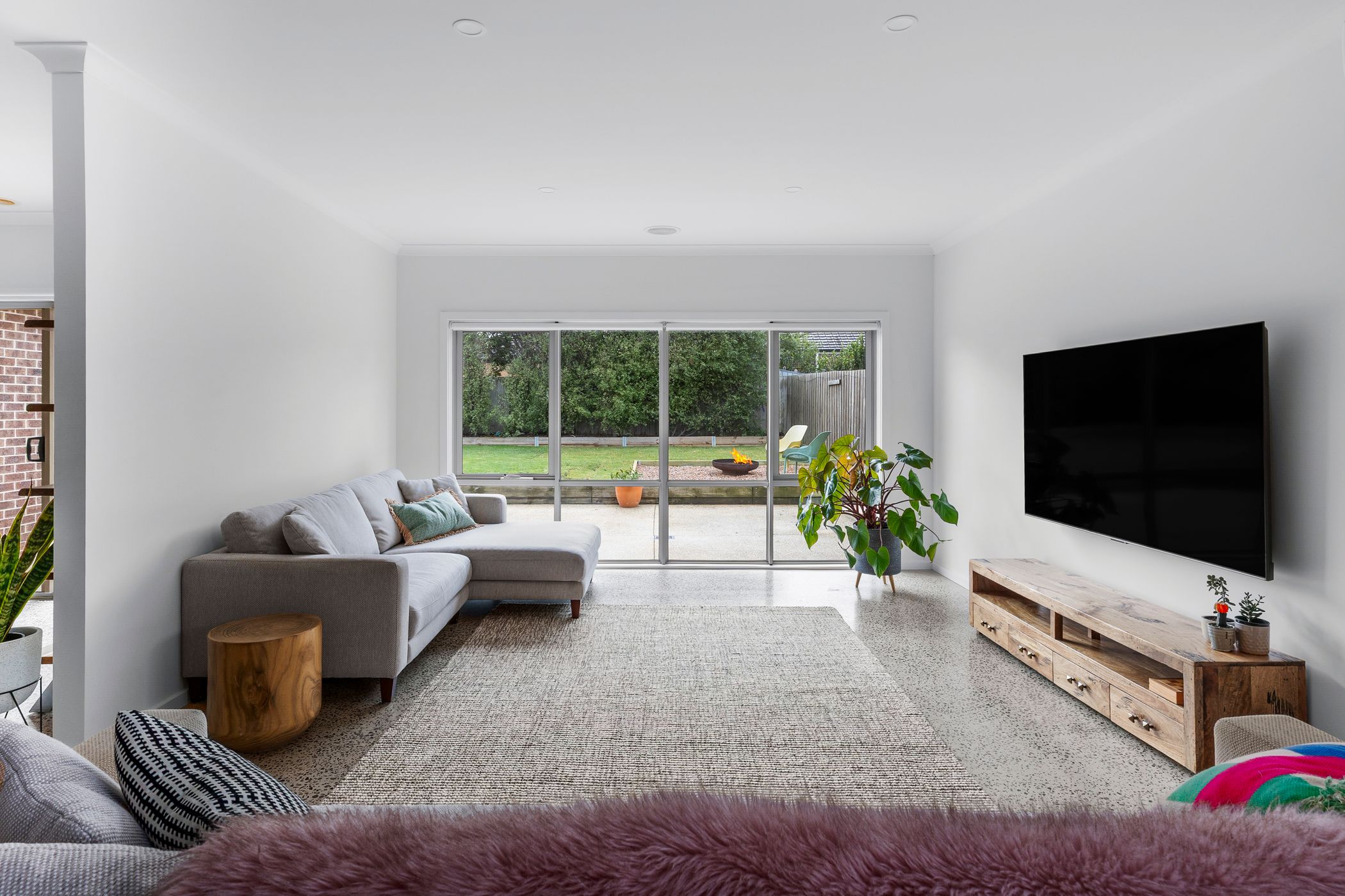 61 OAKDEAN BOULEVARD, Ocean Grove VIC 3226 - Image 7