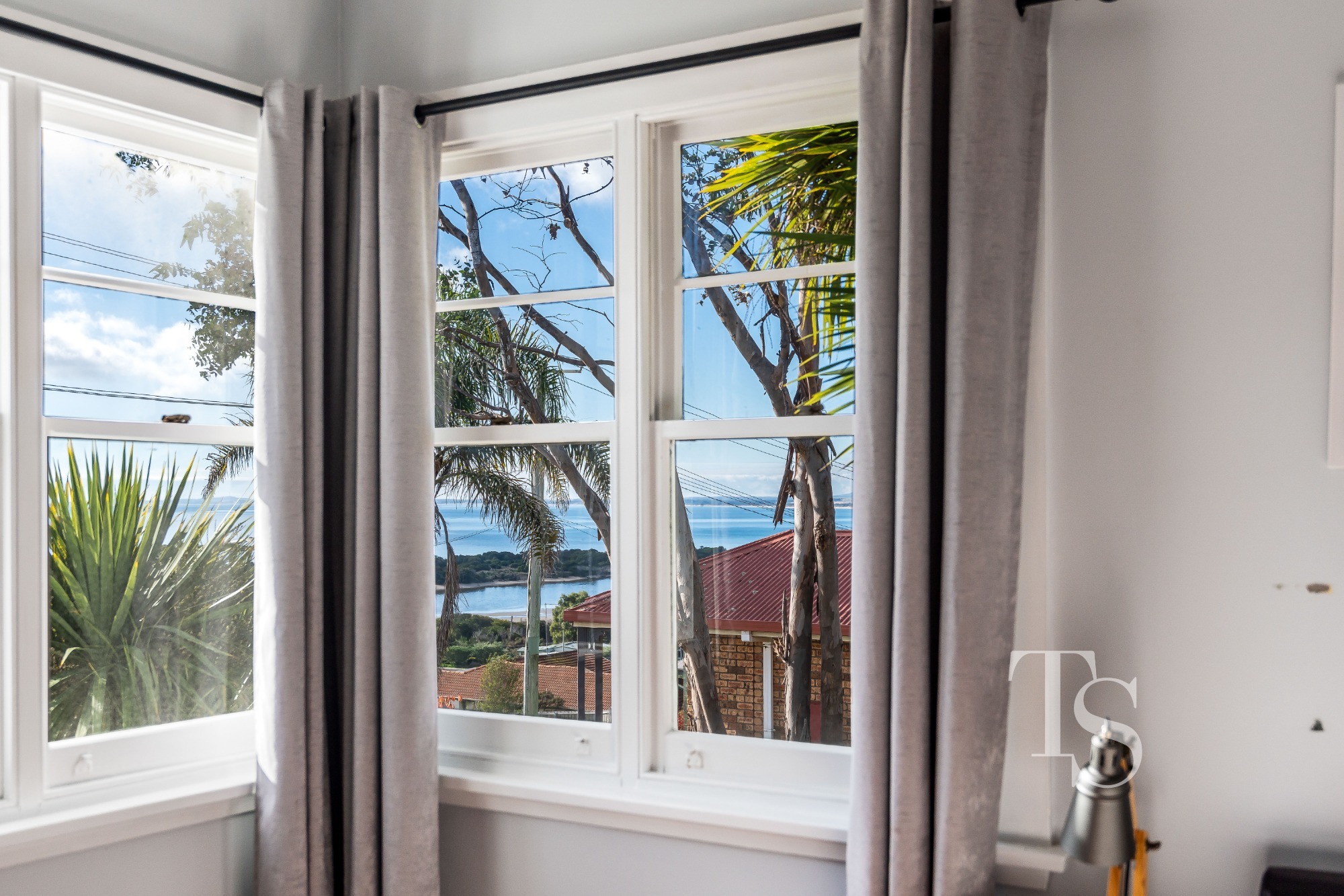 21 FRANCES STREET, Bridport TAS 7262 - Image 5