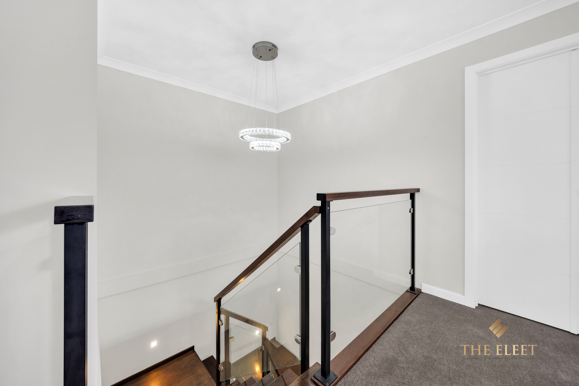 5-bedroom house at 15 CLEMENTINE BOULEVARD, Tarneit VIC 3029, Wyndham, Victoria