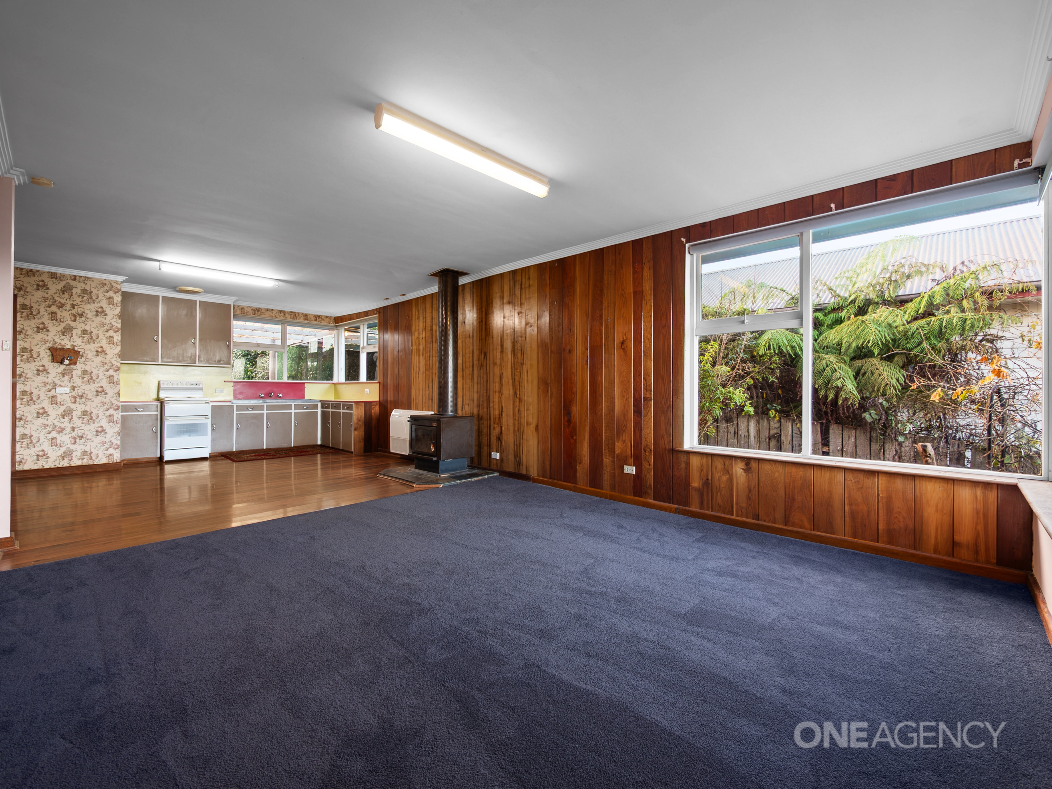 3-bedroom house at 26 Mcphee Street, Havenview, TAS 7320, Burnie, Tasmania