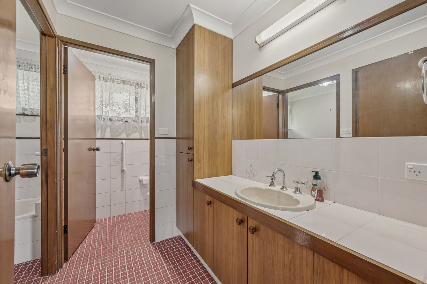 4-bedroom house at 10 Main Street, Comboyne, NSW 2429, Port Macquarie-Hastings, New South Wales