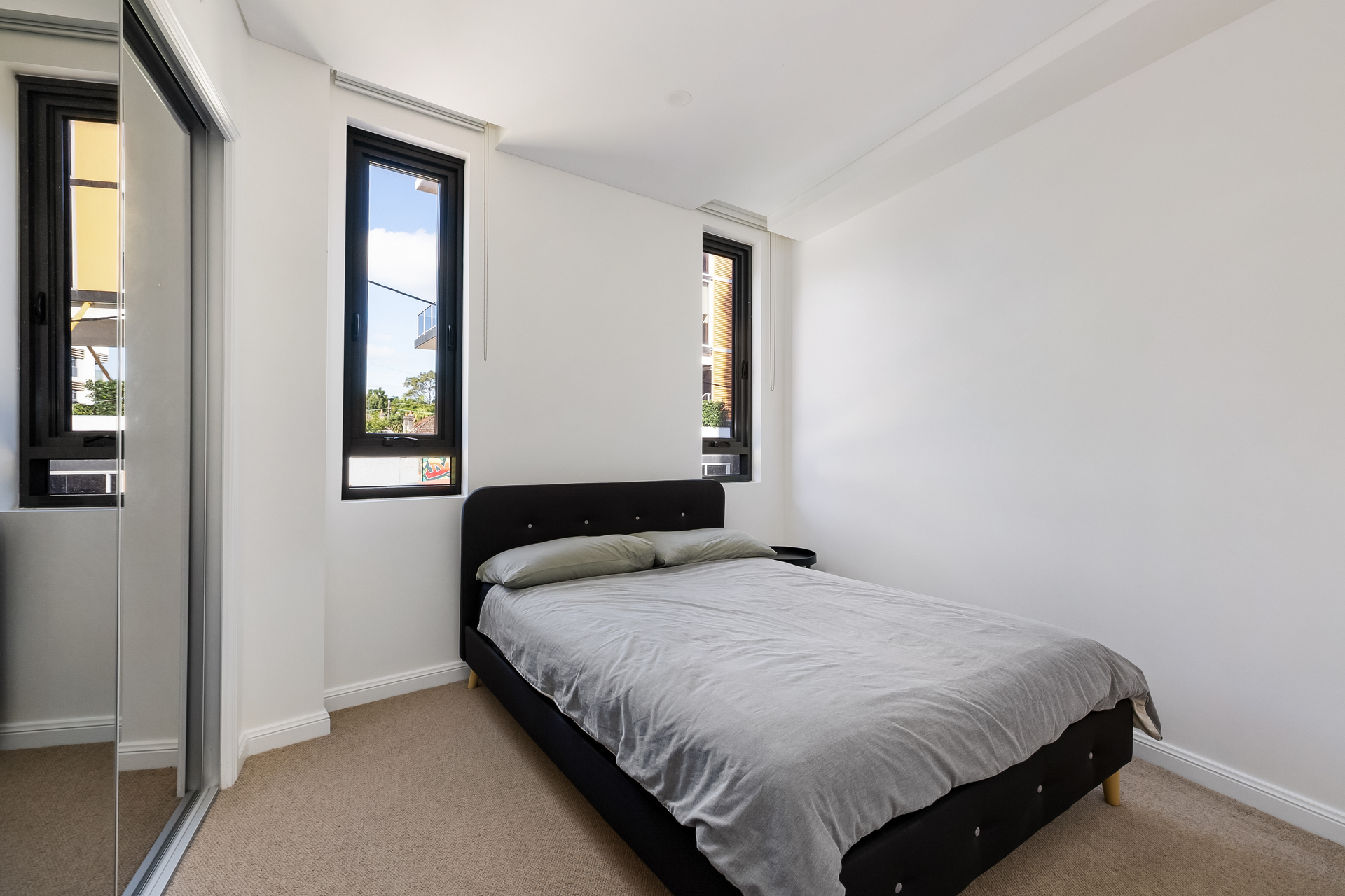 135 22 HUDSON STREET, LEWISHAM NSW 2049 - Image 10