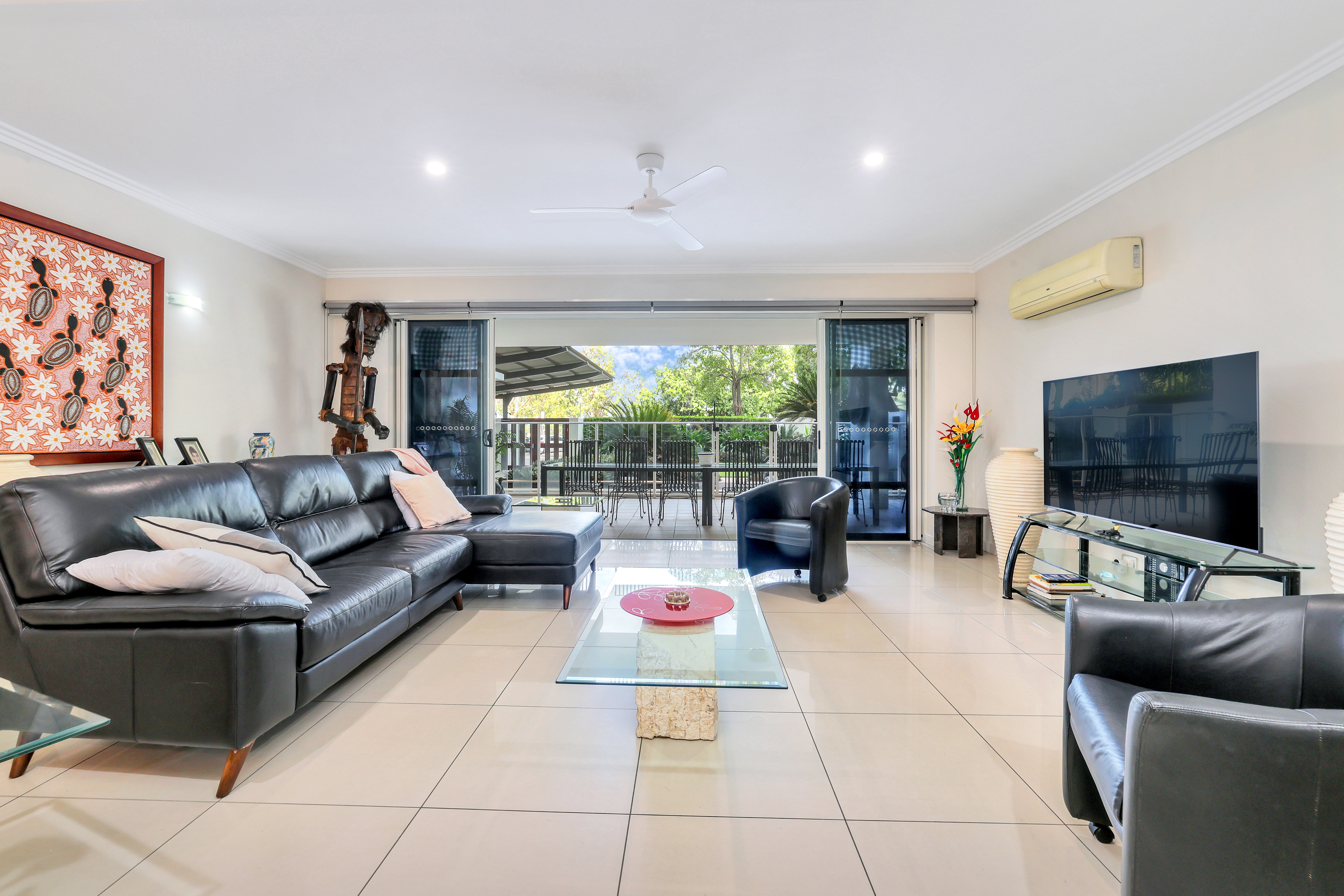 1/84 Esplanade, Darwin City, Nt, 0800 - Image 5