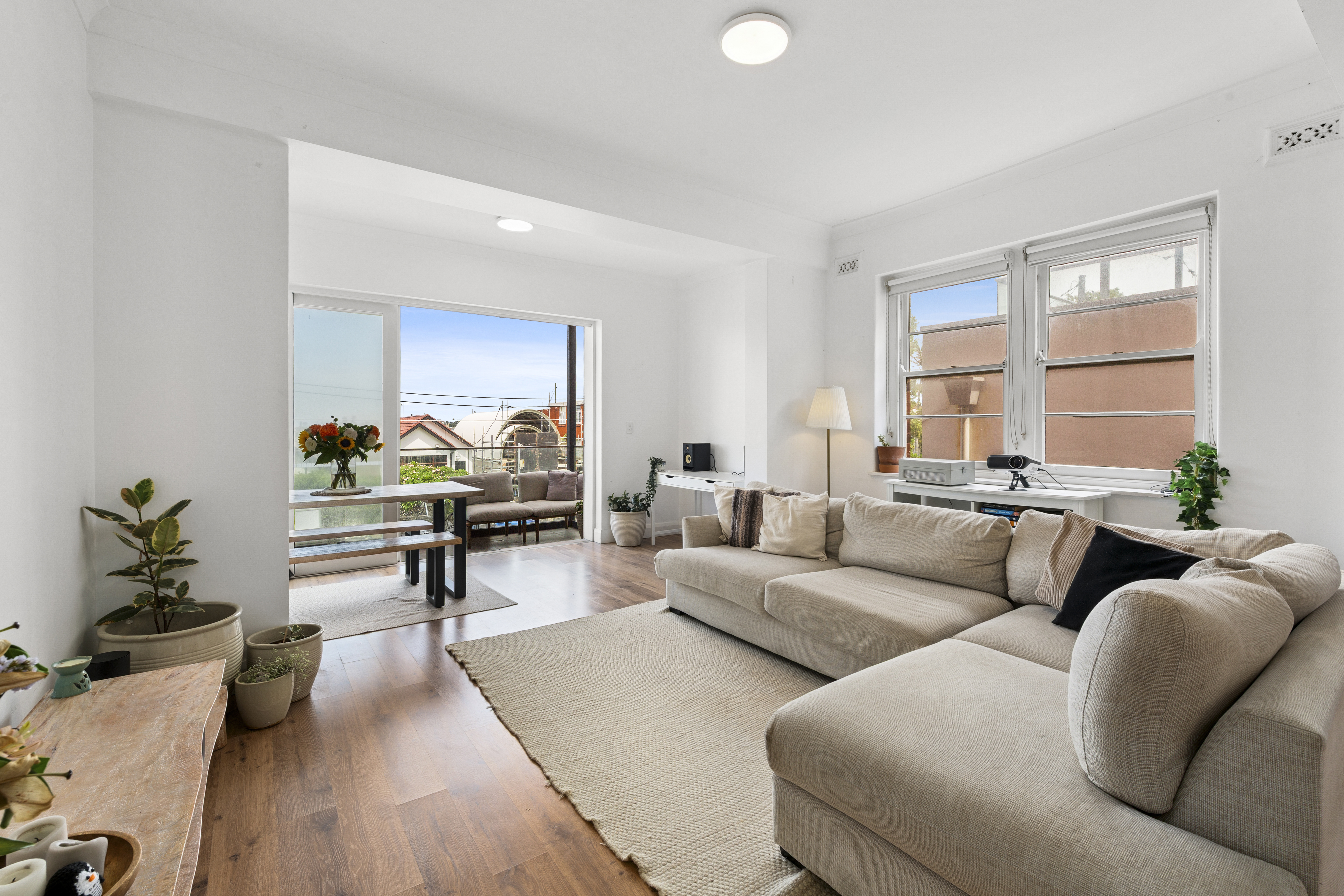 2 26 FLETCHER STREET, BONDI NSW 2026 - Image 1