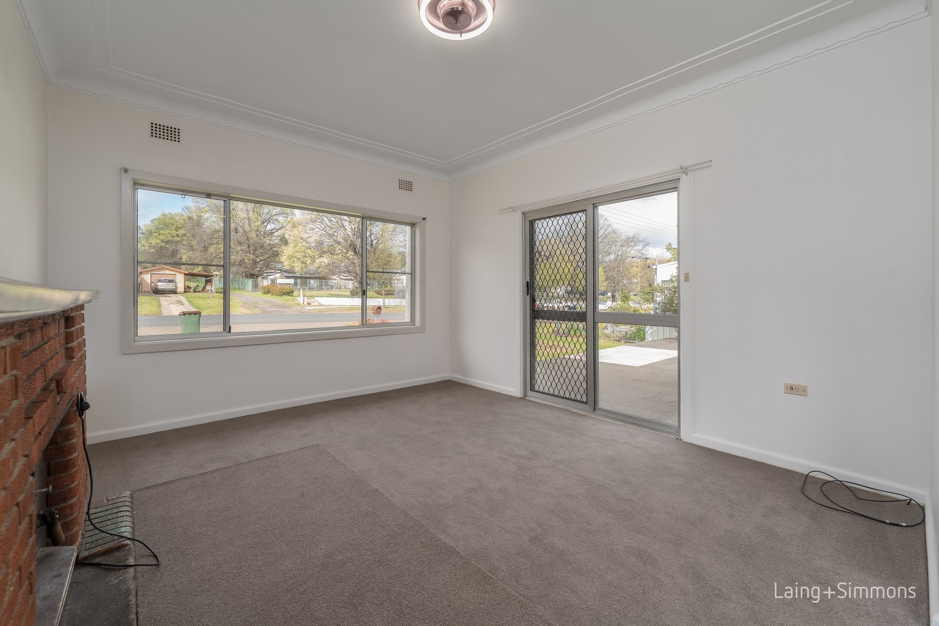 3-bedroom house at 111E FITZROY STREET, Walcha NSW 2354, Walcha, New South Wales