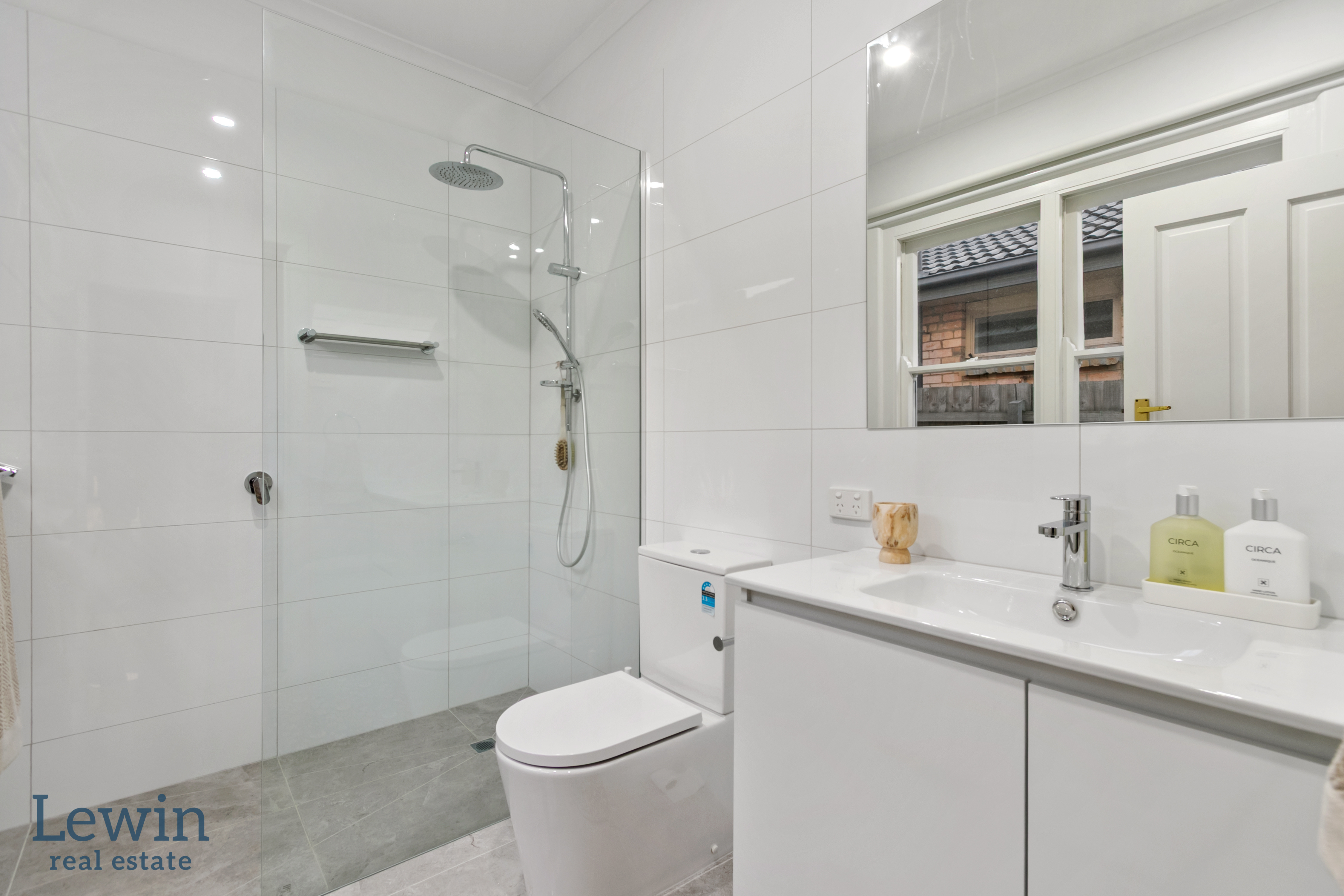 7 BOOKER STREET, Cheltenham VIC 3192 - Image 7