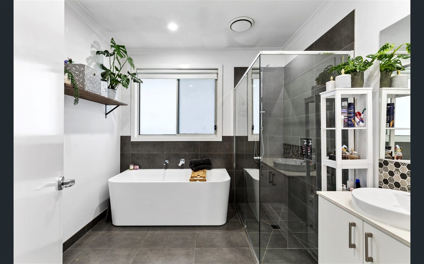 Lot 319 Butternut St, Wollert, Vic, 3750 - Image 9