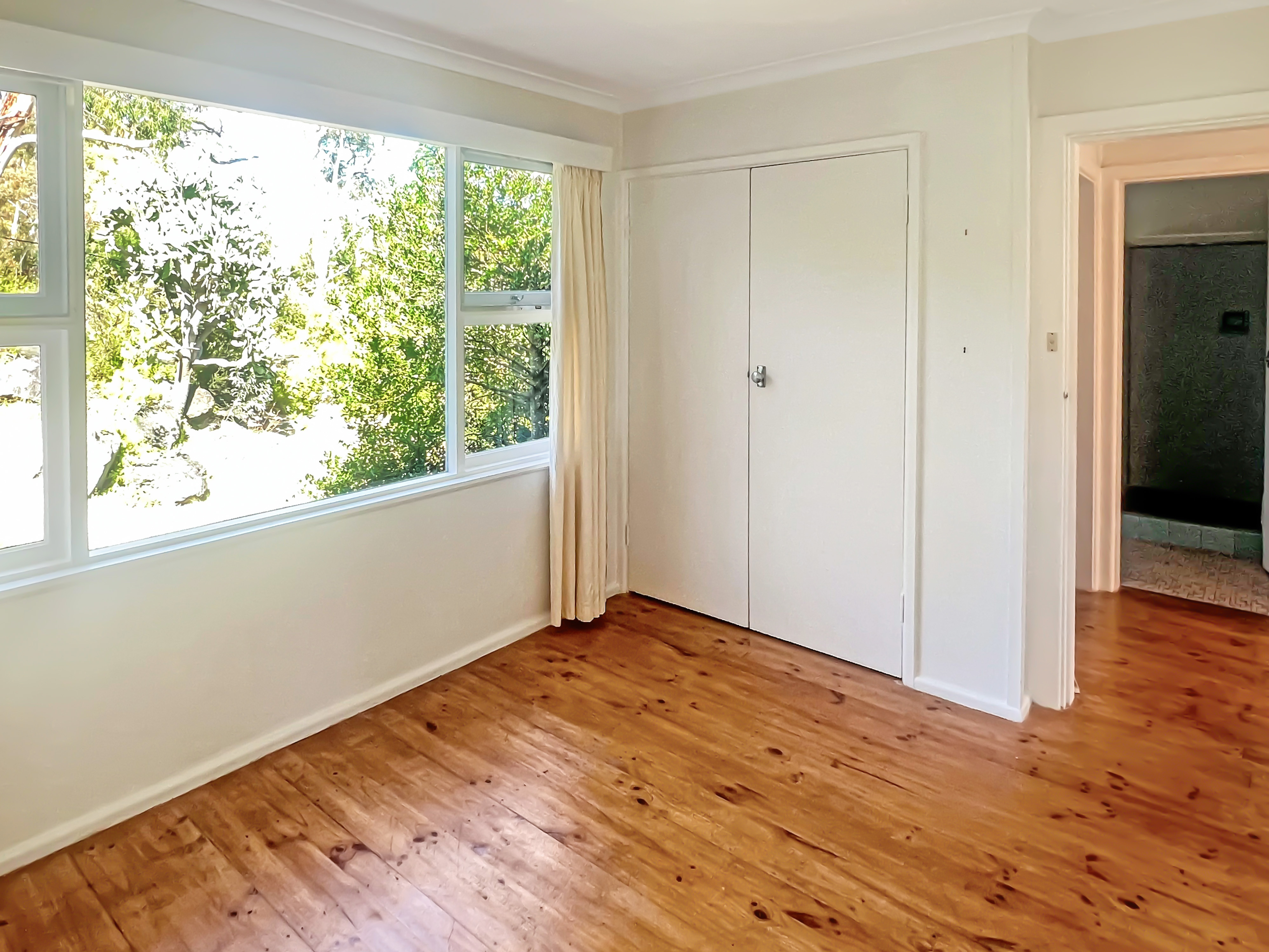 3-bedroom house at 23 Blairgowrie Avenue, Cooma, NSW 2630, Snowy Monaro, New South Wales