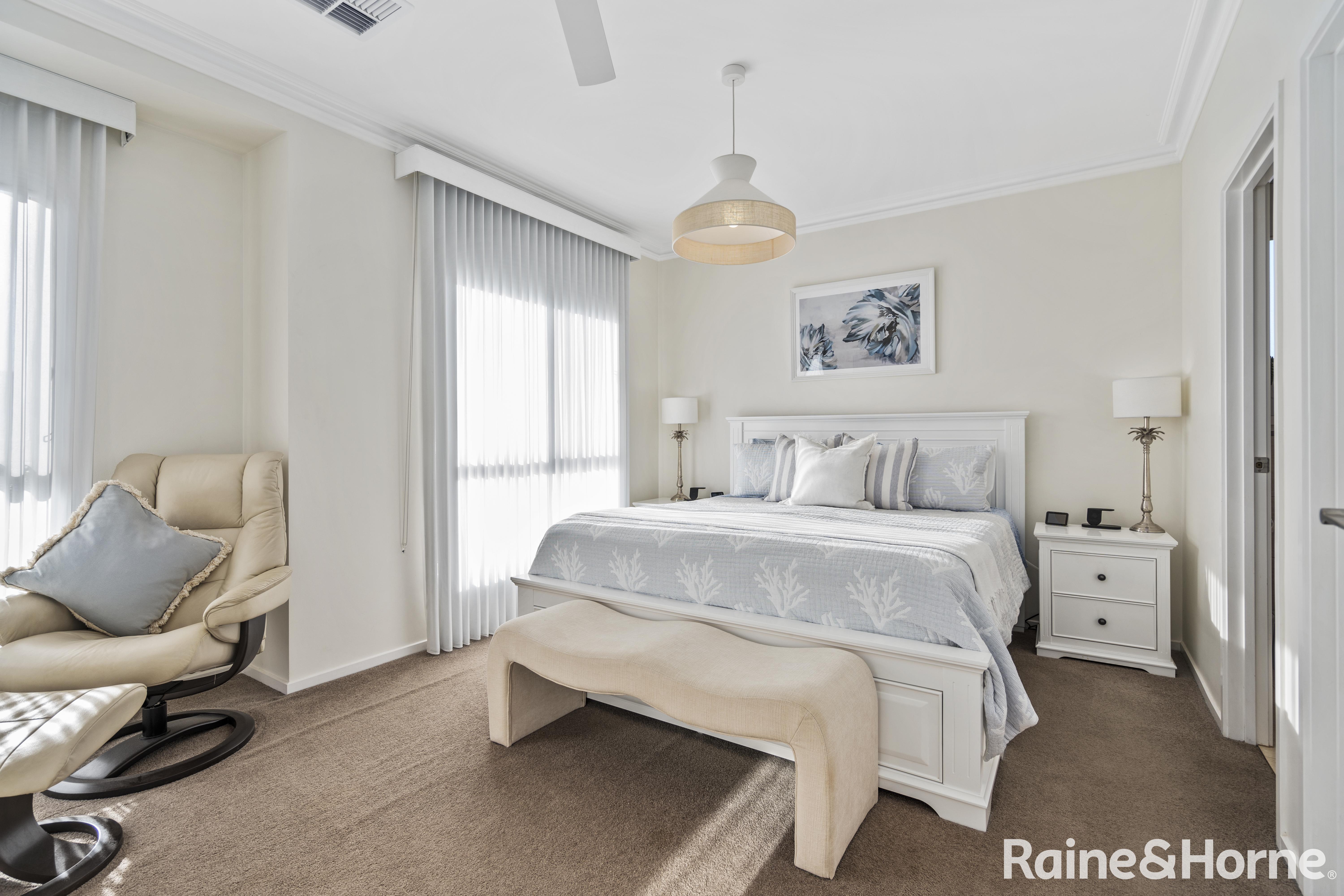 26 GLENALBYN CLOSE, Strathalbyn SA 5255 - Image 7