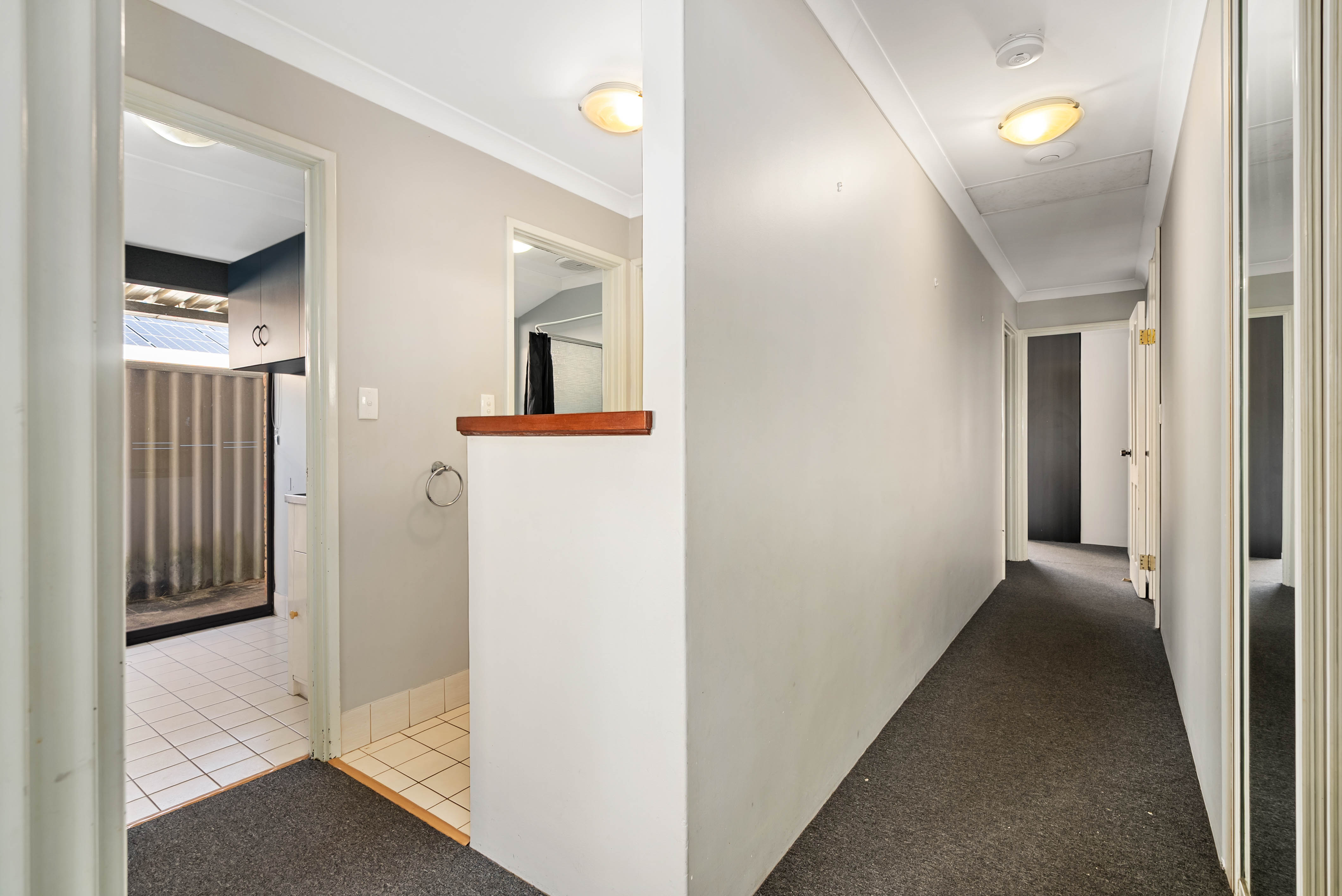 4-bedroom house at 11 Brigadoon Place, Cooloongup, WA 6168, Rockingham, Western Australia