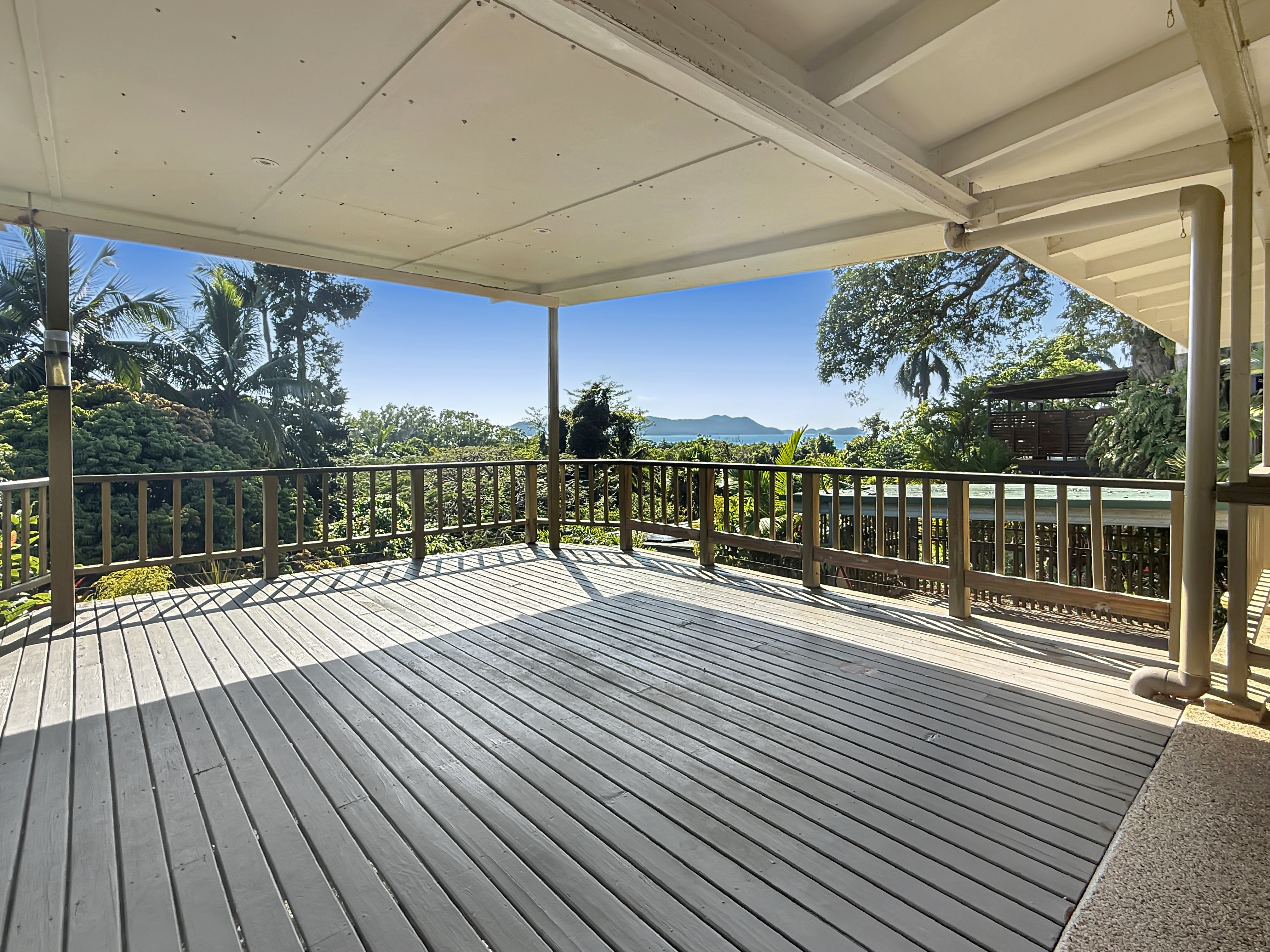 58 Mission Drive, South Mission Beach, QLD 4852 - Image 5