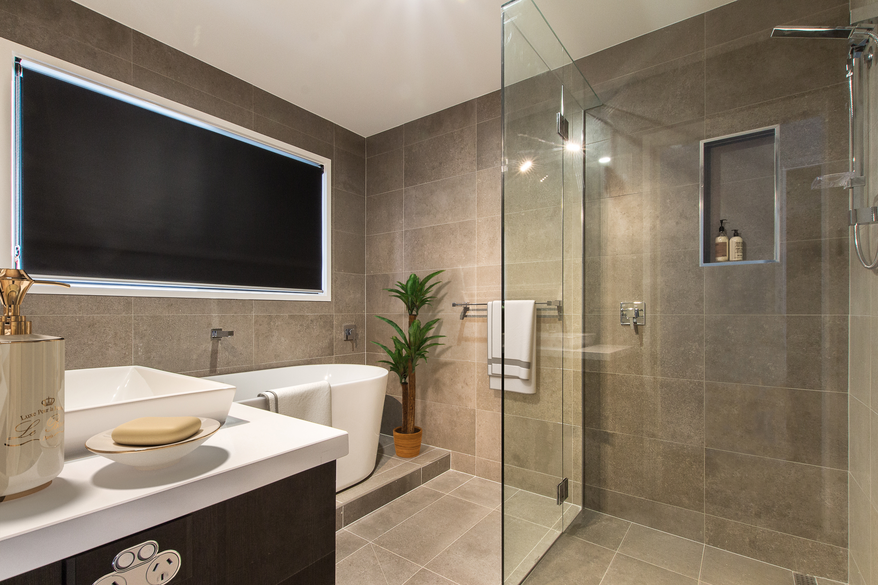 Lot 1534 Jimna Circuit, White Rock, Qld, 4306 - Image 5