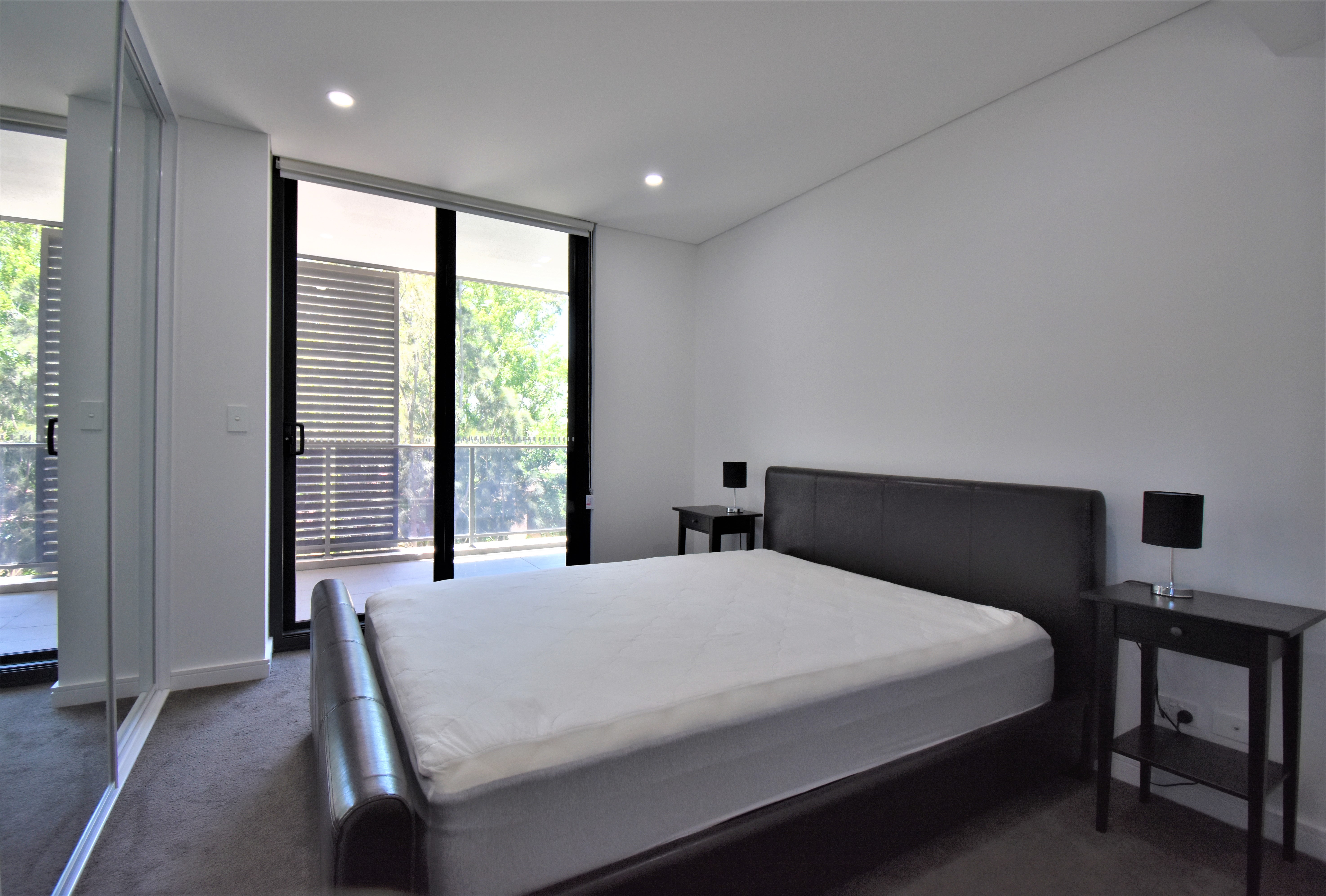 2-bedroom unit at 3.01/27 Robey Street, Mascot, Nsw, 2020, Bayside (Nsw), New South Wales