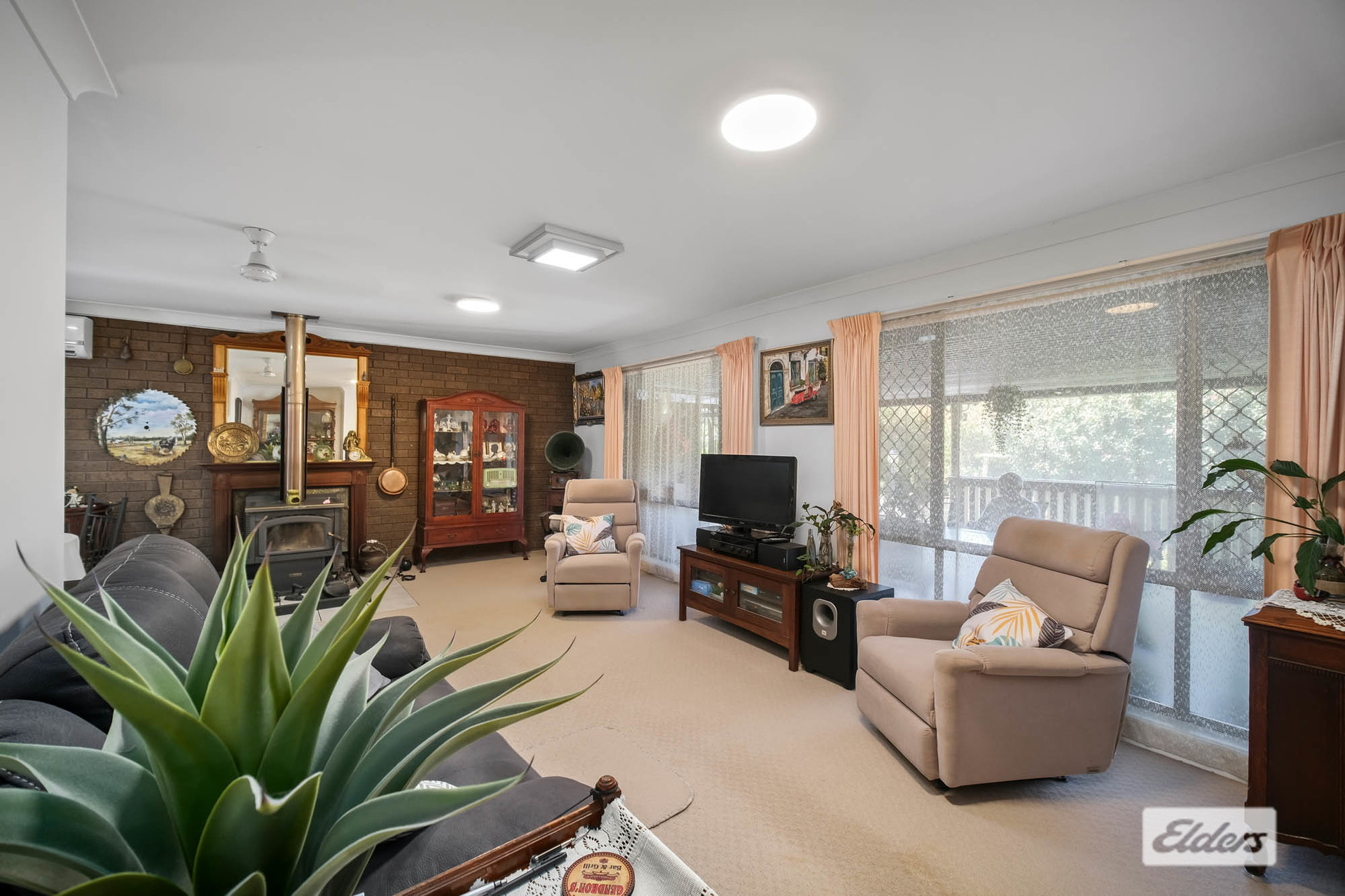 5-bedroom house at 3598 THE BUCKETTS WAY, Krambach NSW 2429, Mid-Coast, New South Wales