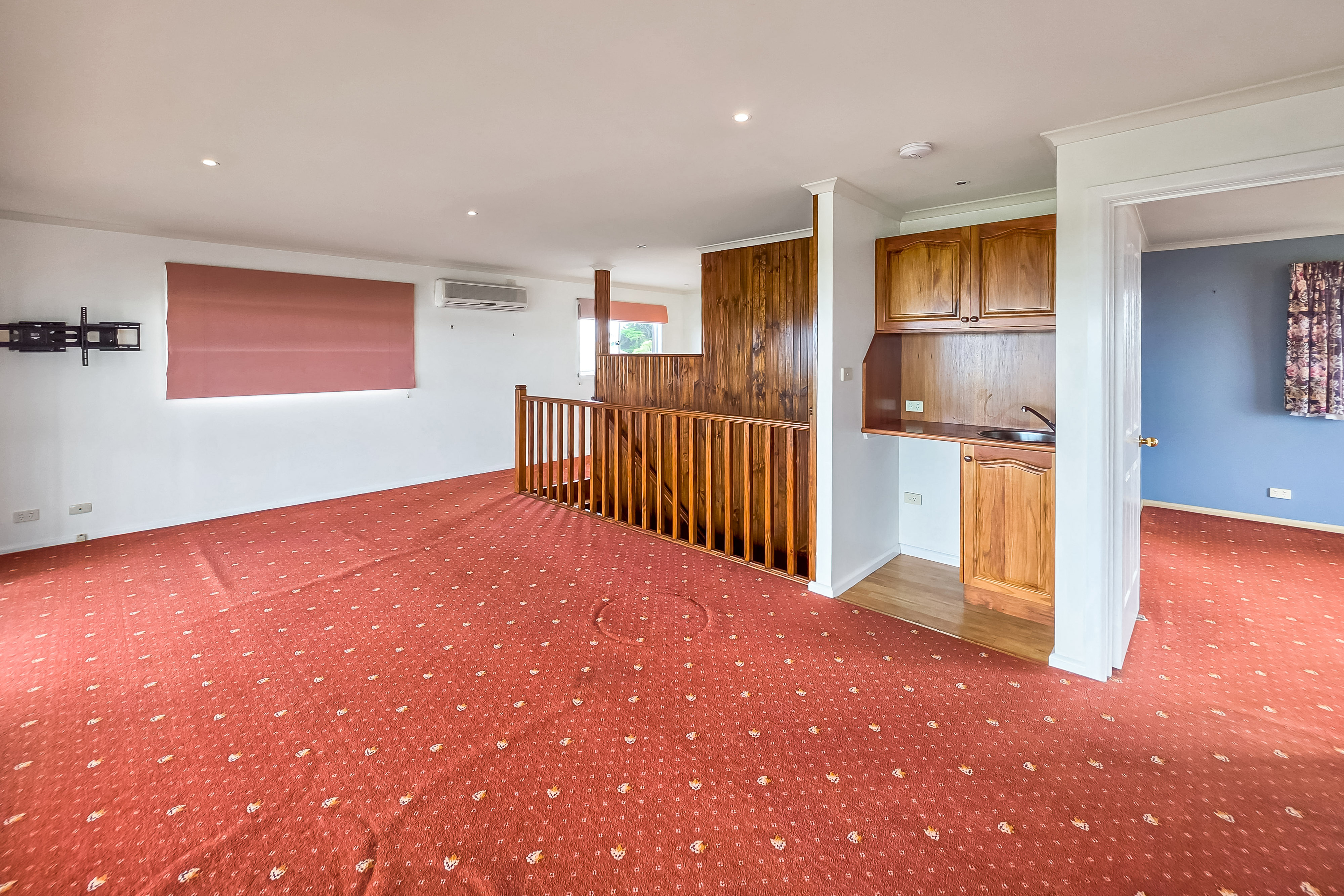 4-bedroom house at 2 Beach Drive, Mcloughlins Beach, VIC 3874, Wellington, Victoria