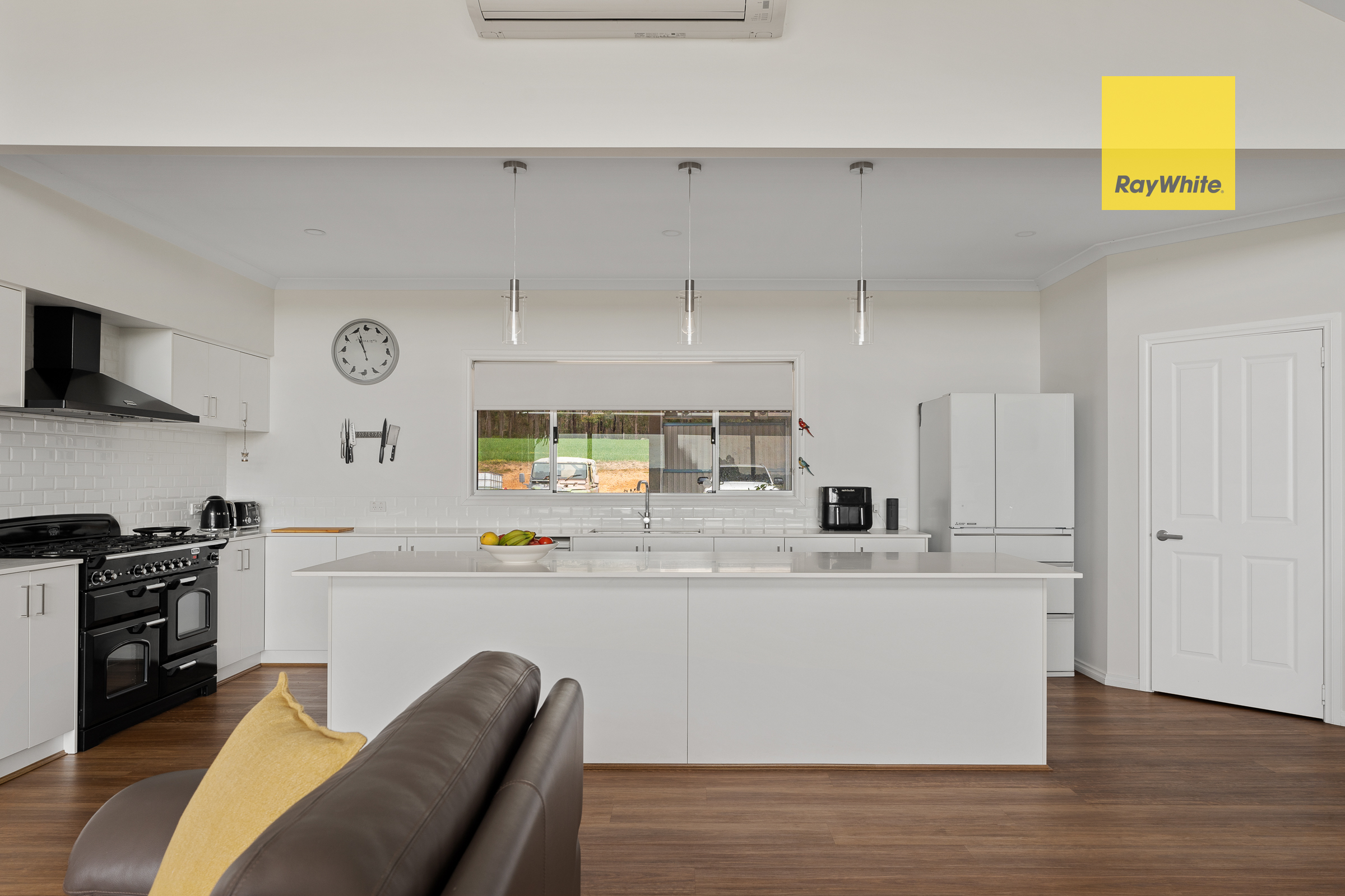 3-bedroom house at 175 Catterick Road, Catterick, WA 6255, Bridgetown-Greenbushes, Western Australia