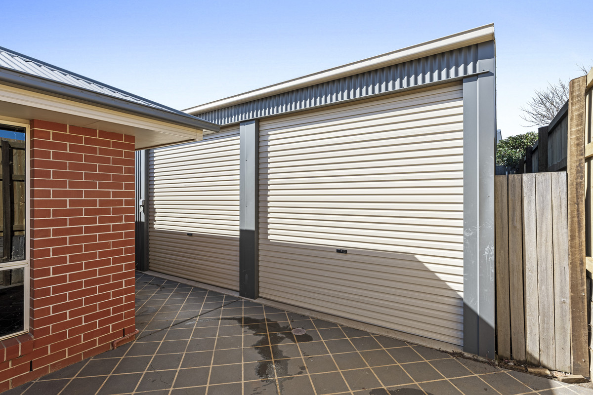 5-bedroom house at 28 Trevean Drive, Kleinton, QLD 4352, Toowoomba, Queensland