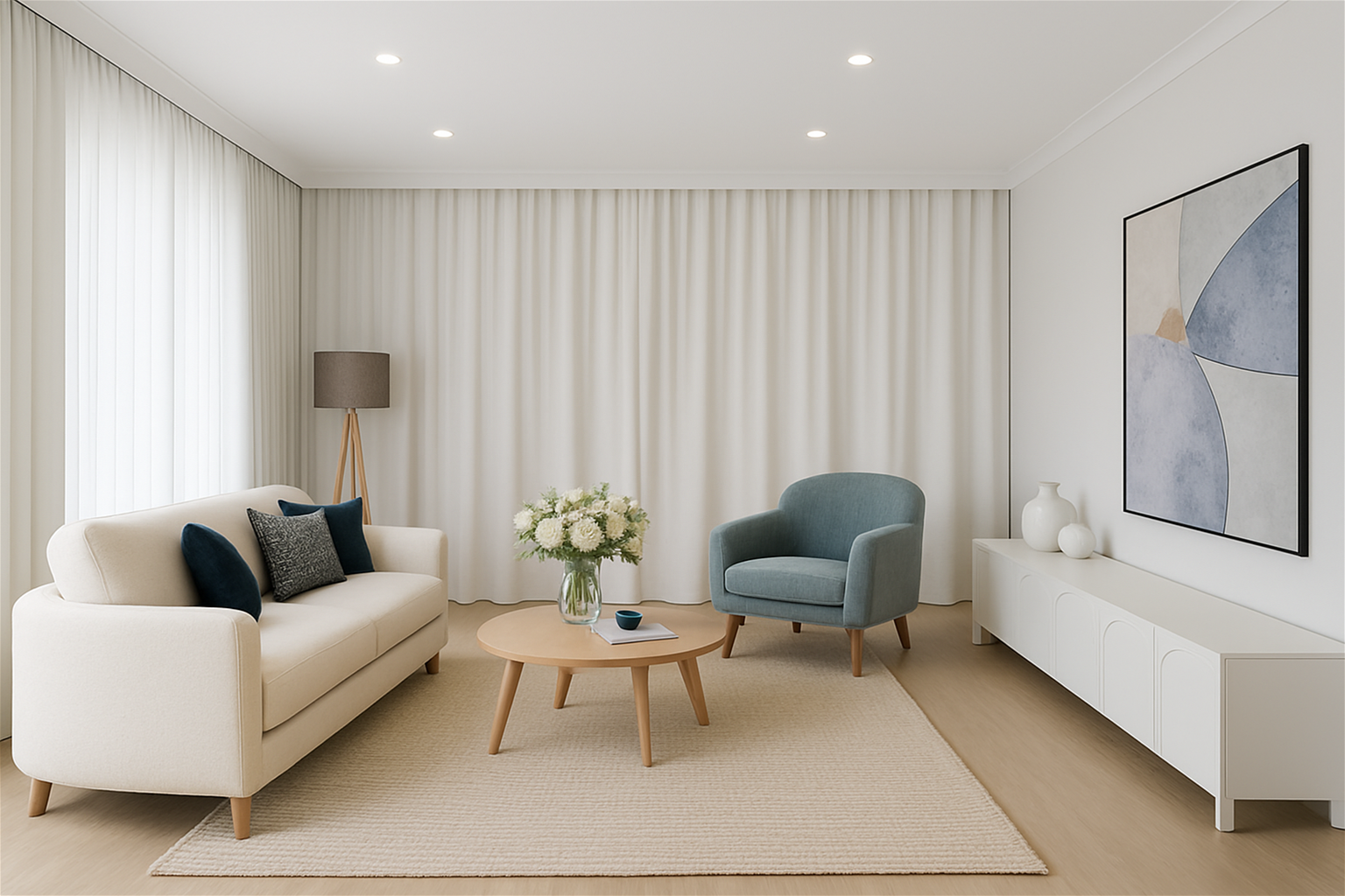 60 Stenter Road, Yarraville, Vic, 3013 - Image 3