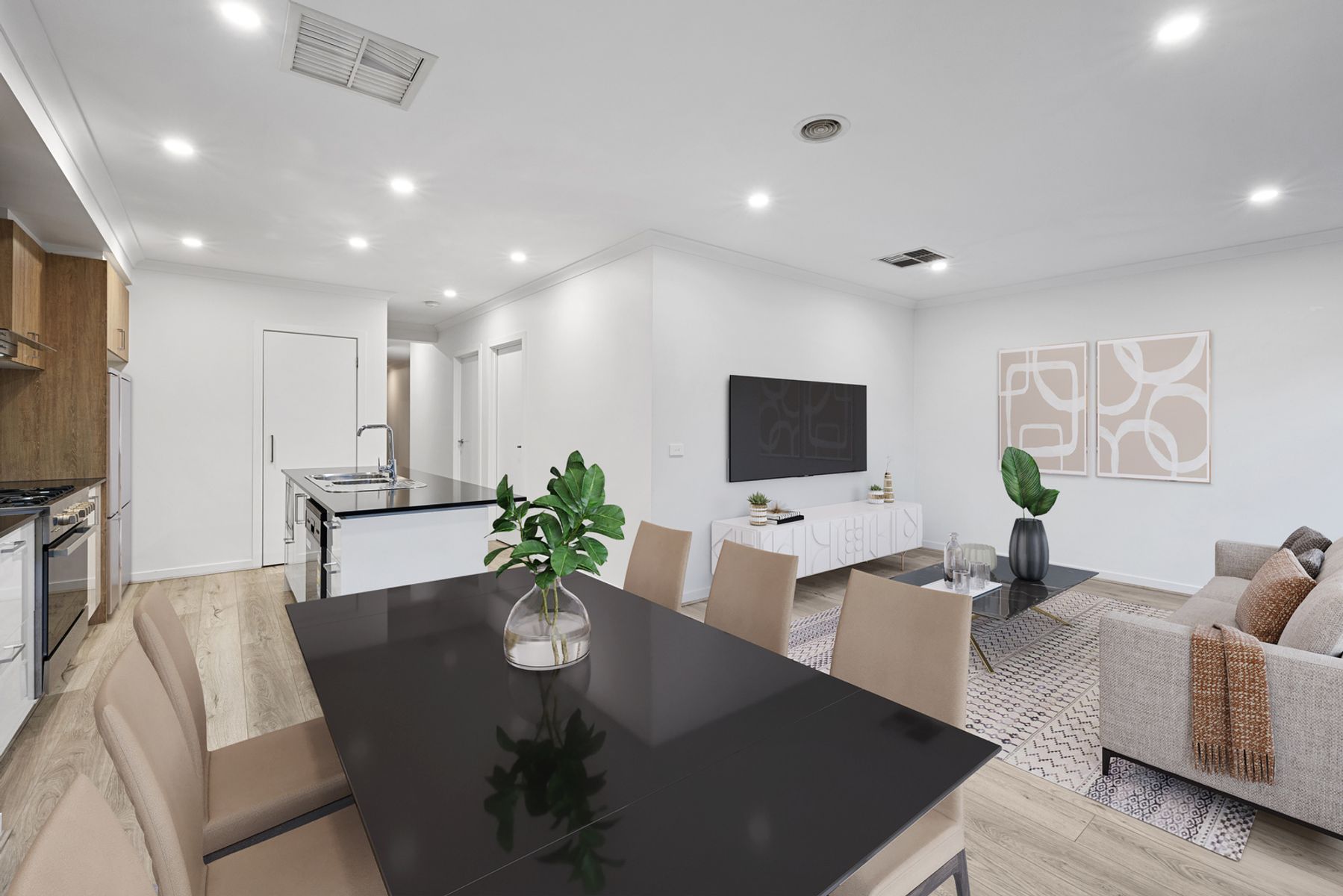 8A Snowgum Close, Rowville, Vic, 3178 - Image 3