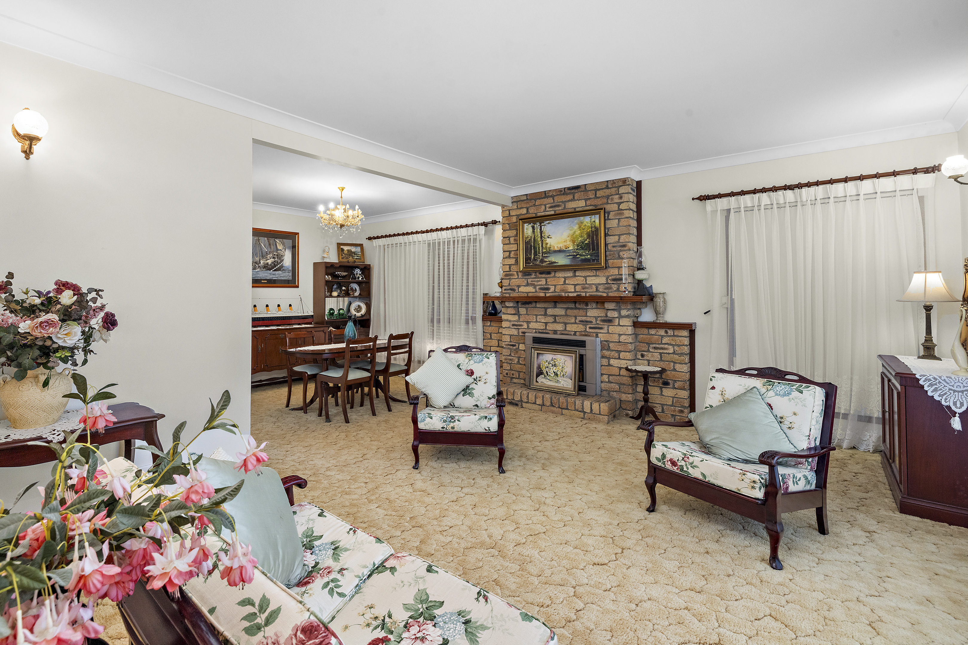 85 Beach Street, Cleveland, QLD 4163 - Image 5