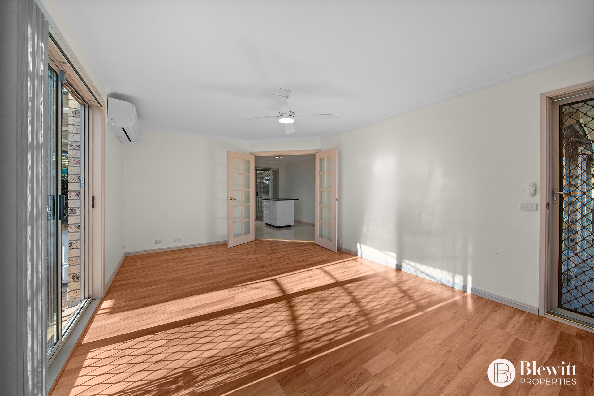 3-bedroom unit at 2/70 Bellchambers Crescent, Banks, Act, 2906, Unincorporated Act, Australian Capital Territory
