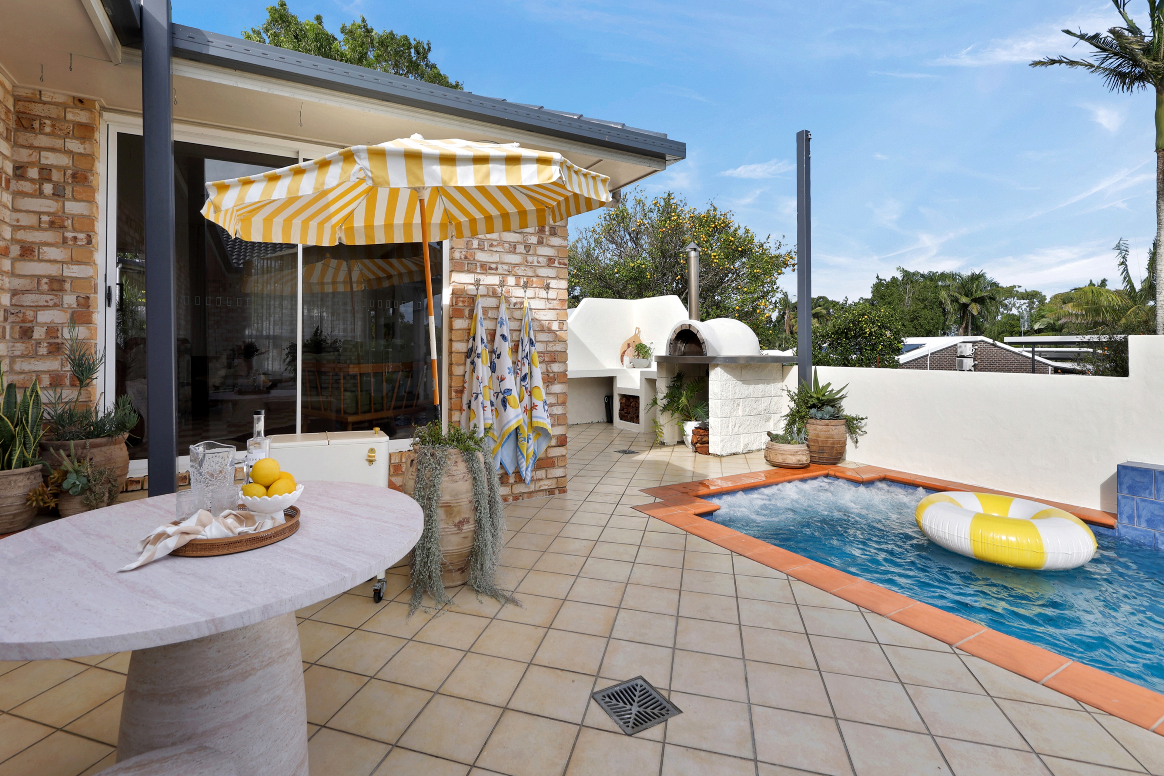 16 Marcella Street, Rural View, QLD 4740 - Image 4