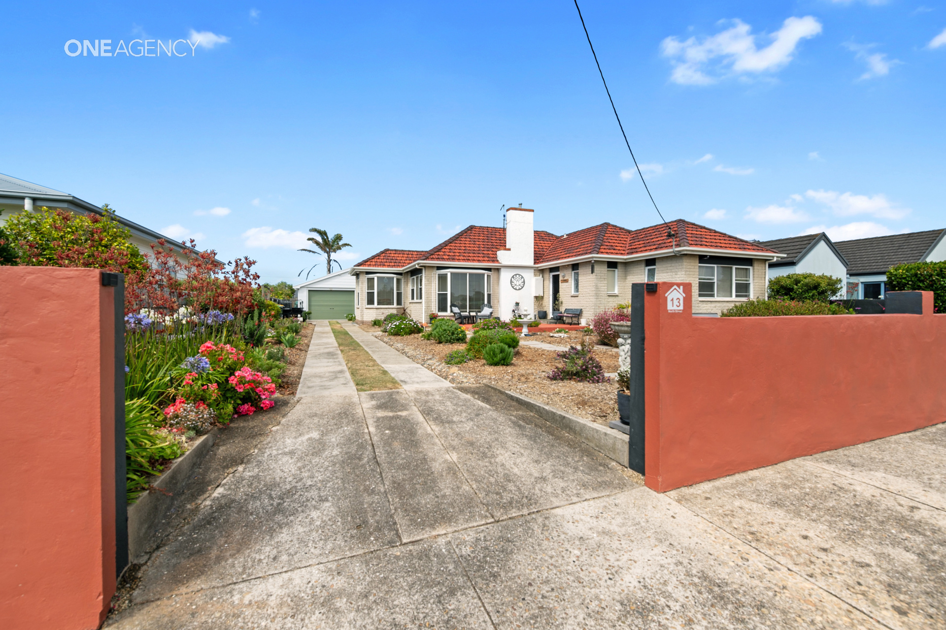 3-bedroom house at 13 North Street, Devonport, TAS 7310, Devonport, Tasmania