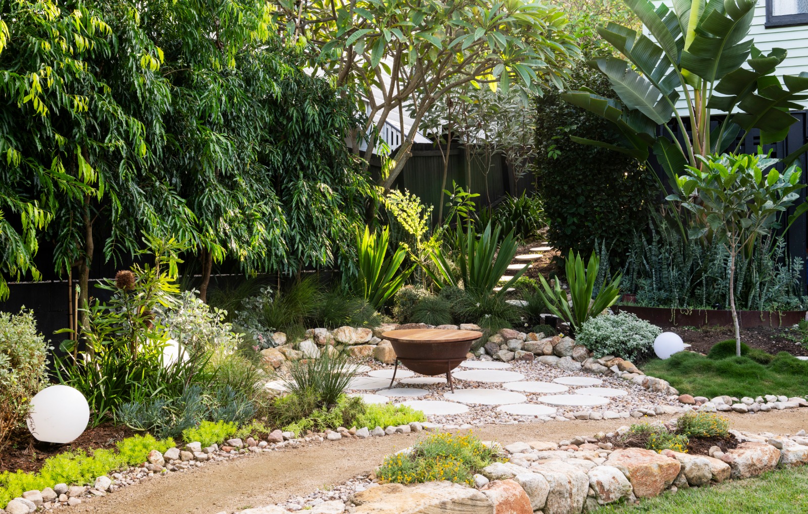 42 Lizzie Street, Bardon, QLD 4065 - Image 3