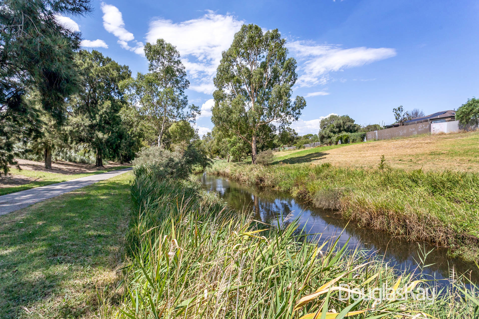 3-bedroom house at 92 Mclaughlin Street, Ardeer, VIC 3022, Brimbank, Victoria
