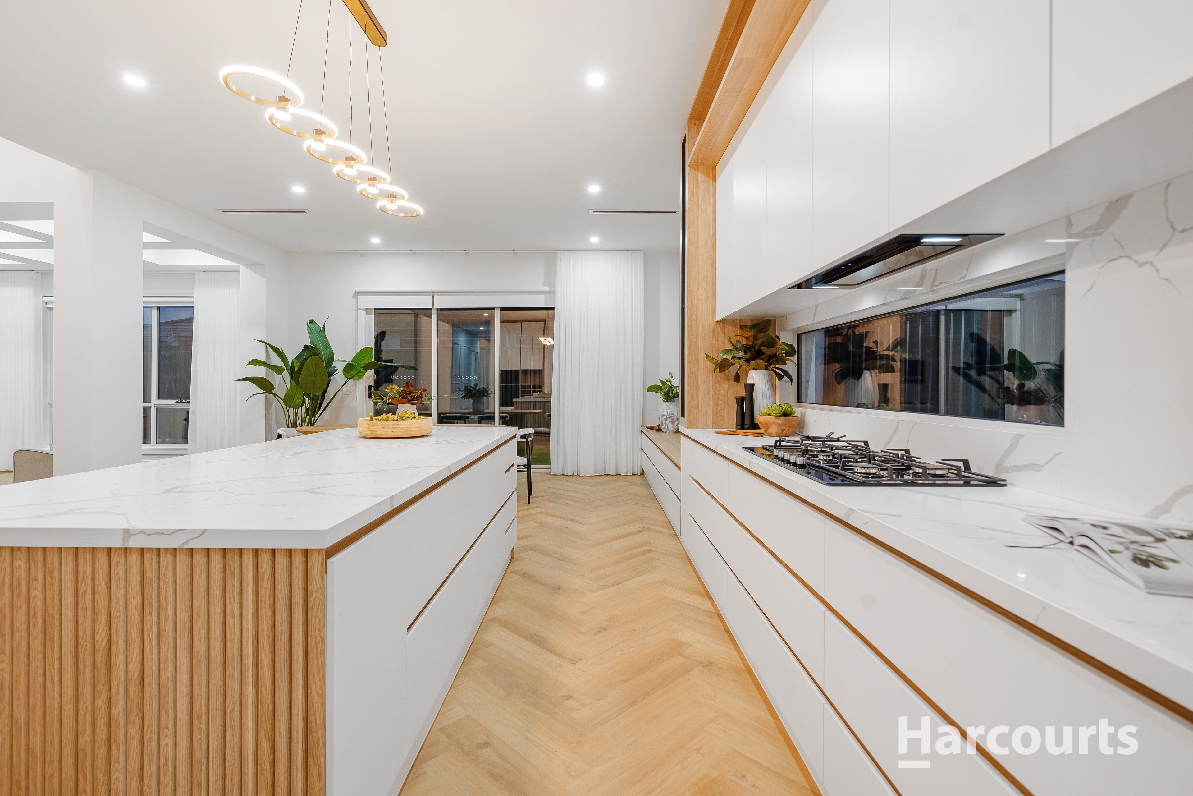 5-bedroom house at 18 Redwood Drive, Rockbank, VIC 3335, Melton, Victoria