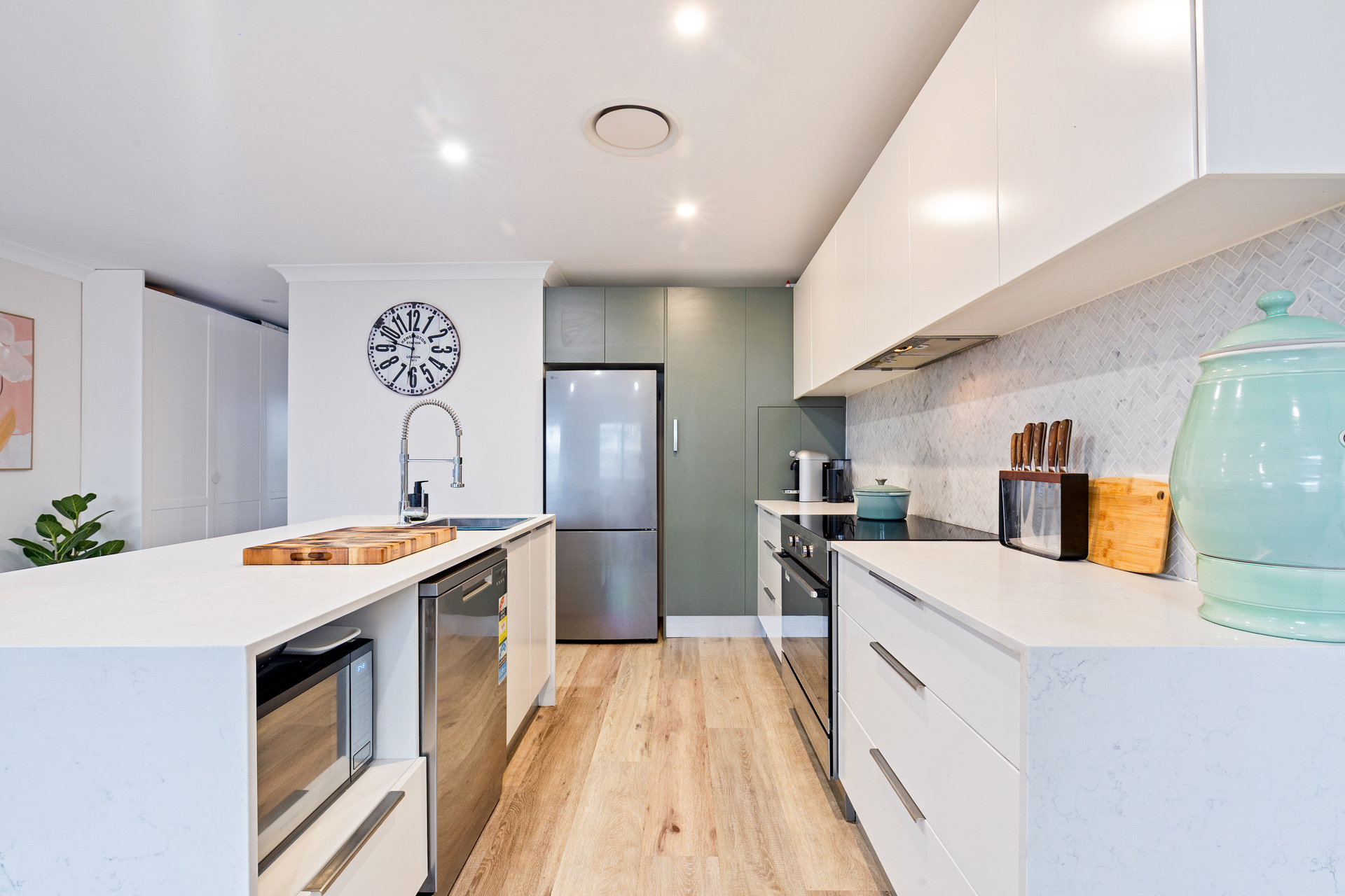 29 MOOLANA PARADE, South Penrith NSW 2750 - Image 3