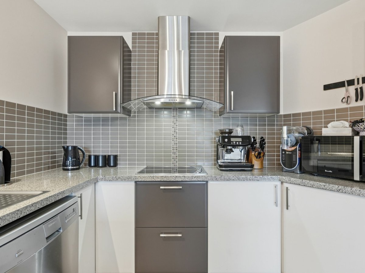 5-bedroom house at 24 Corlacus Drive, Kingston, TAS 7050, Kingborough, Tasmania