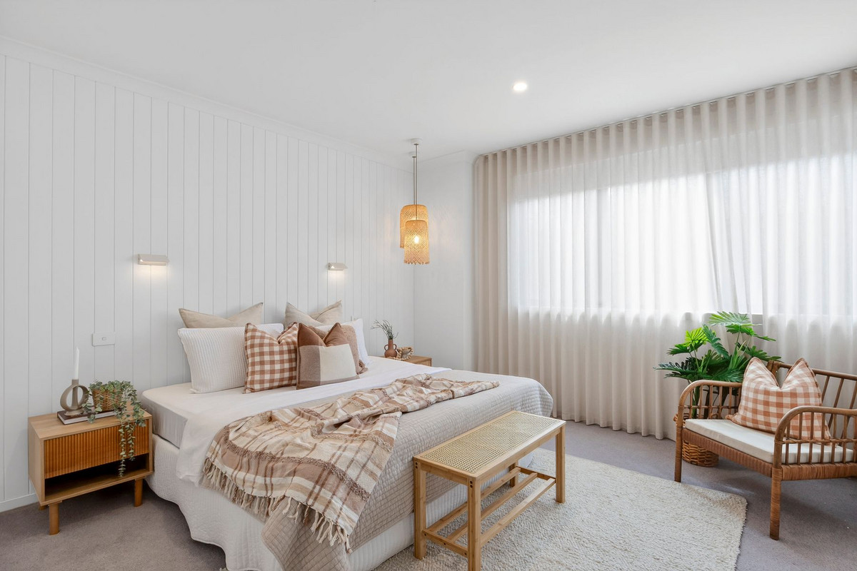 28 Wurrak Crescent, Torquay, Vic, 3228 - Image 10