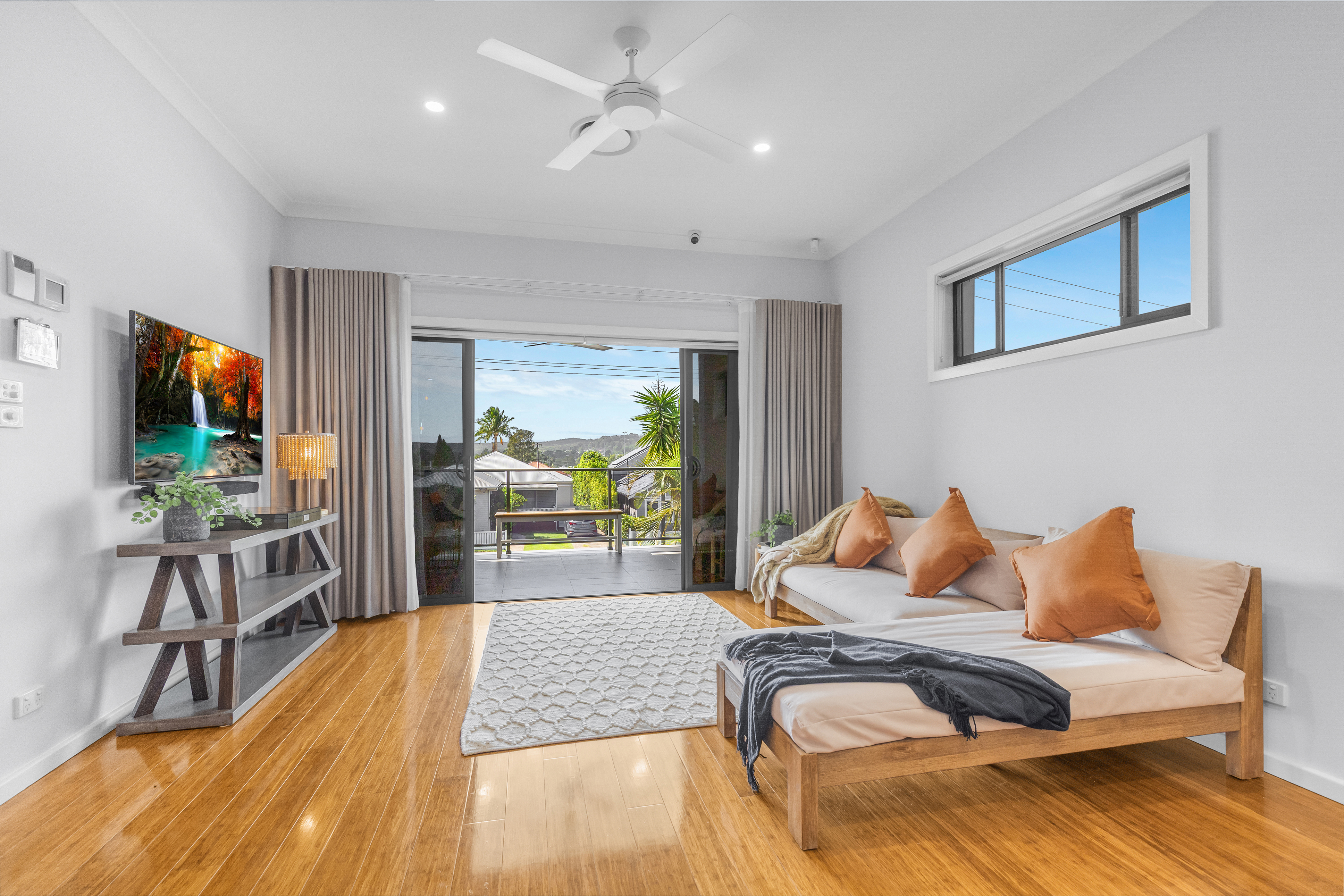 27 FAIRFAX ROAD, Warners Bay NSW 2282 - Image 9