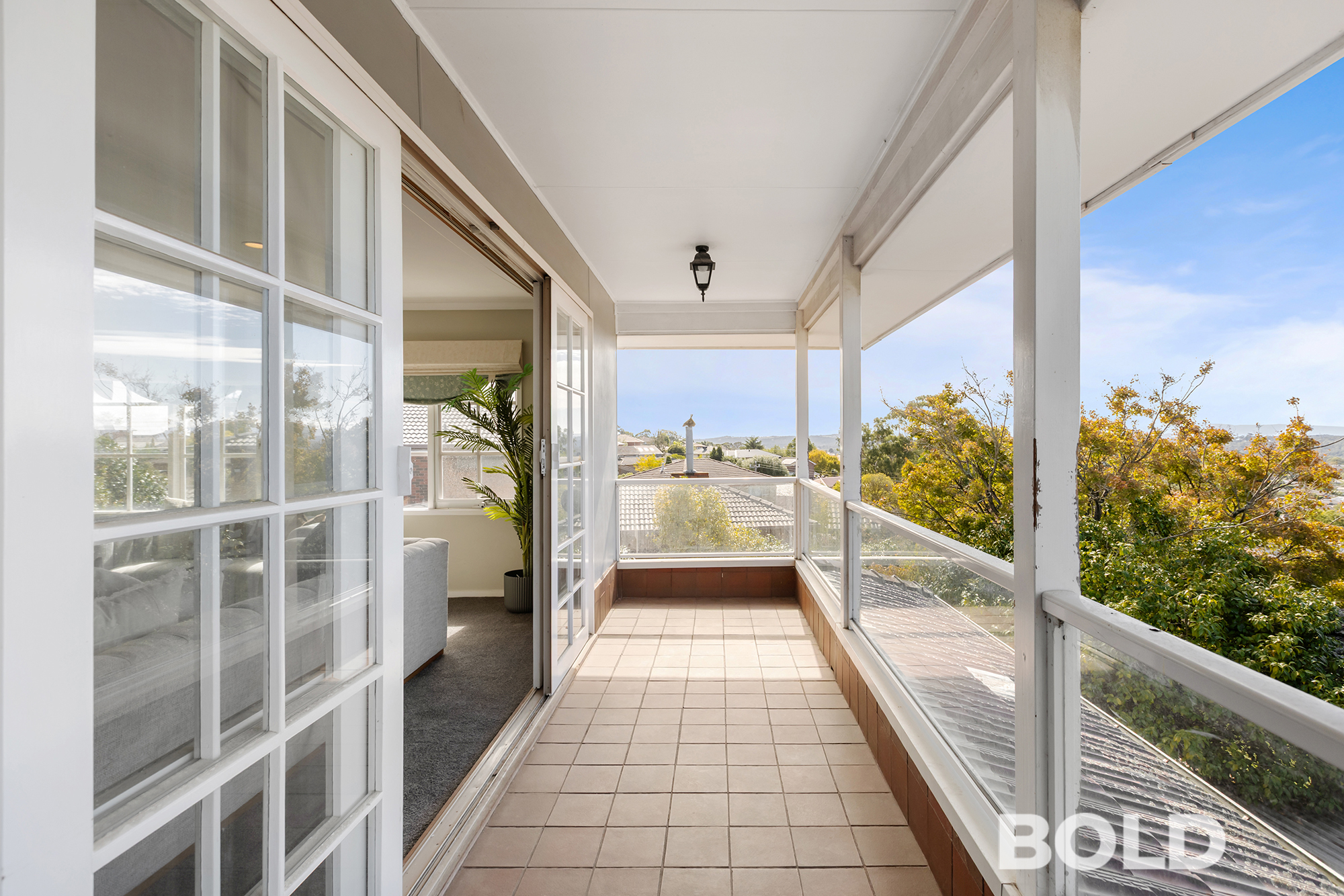 3 MCKENZIE STREET, Doncaster East VIC 3109 - Image 6