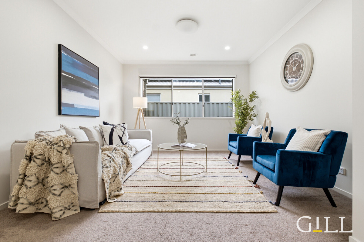 20 Chorus Way, Cranbourne East, VIC 3977 - Image 3