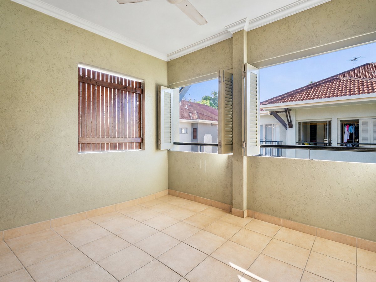 2007 40-42 CLIFTON ROAD, CLIFTON BEACH QLD 4879 - Image 6
