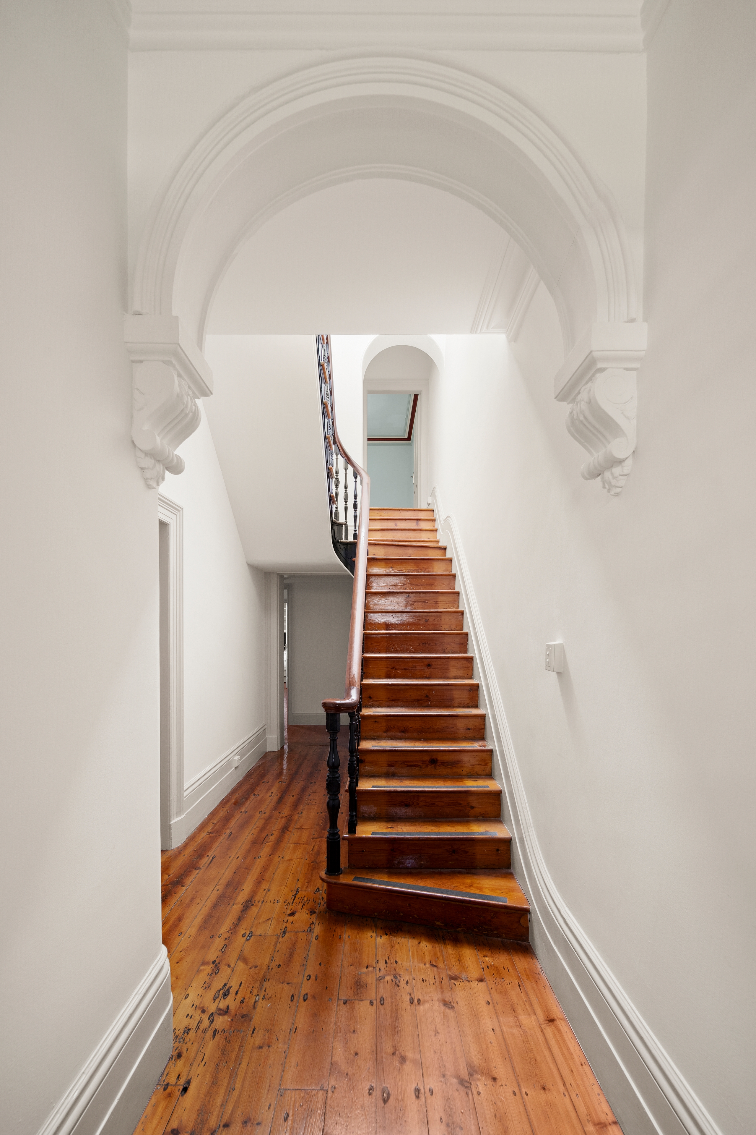 4-bedroom house at 163 Victoria Parade, Fitzroy, VIC 3065, Yarra, Victoria