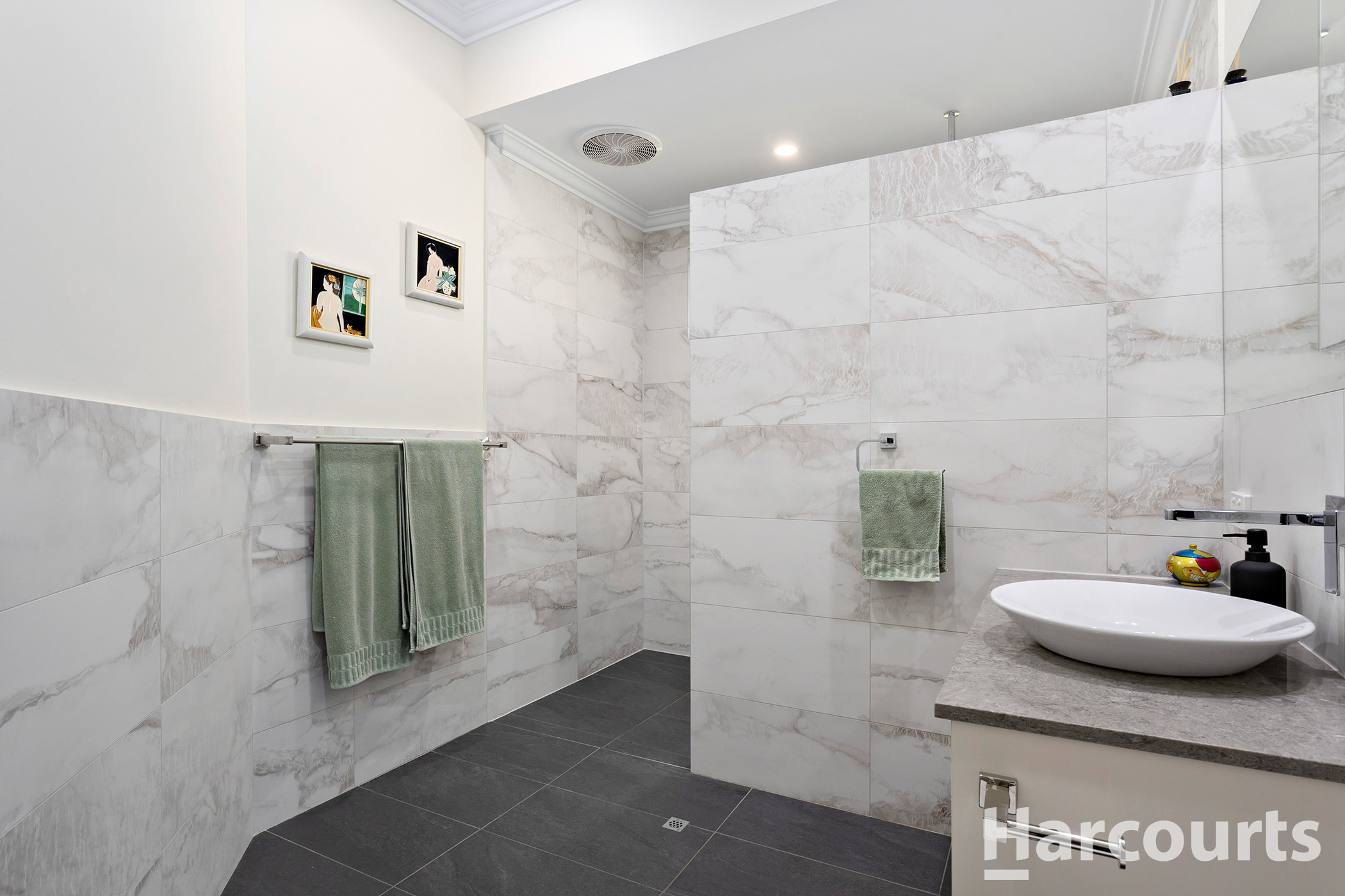 4 Estuary View Road, Dawesville, WA 6211 - Image 9