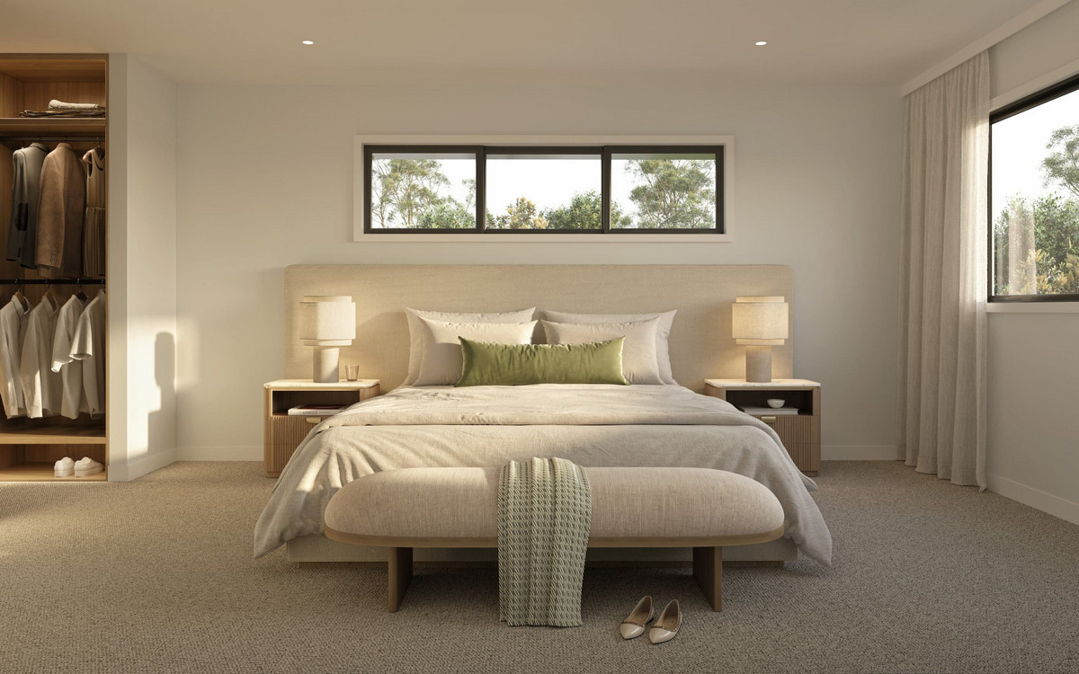 1 The Evergreens, Mango Hill, Qld, 4509 - Image 6