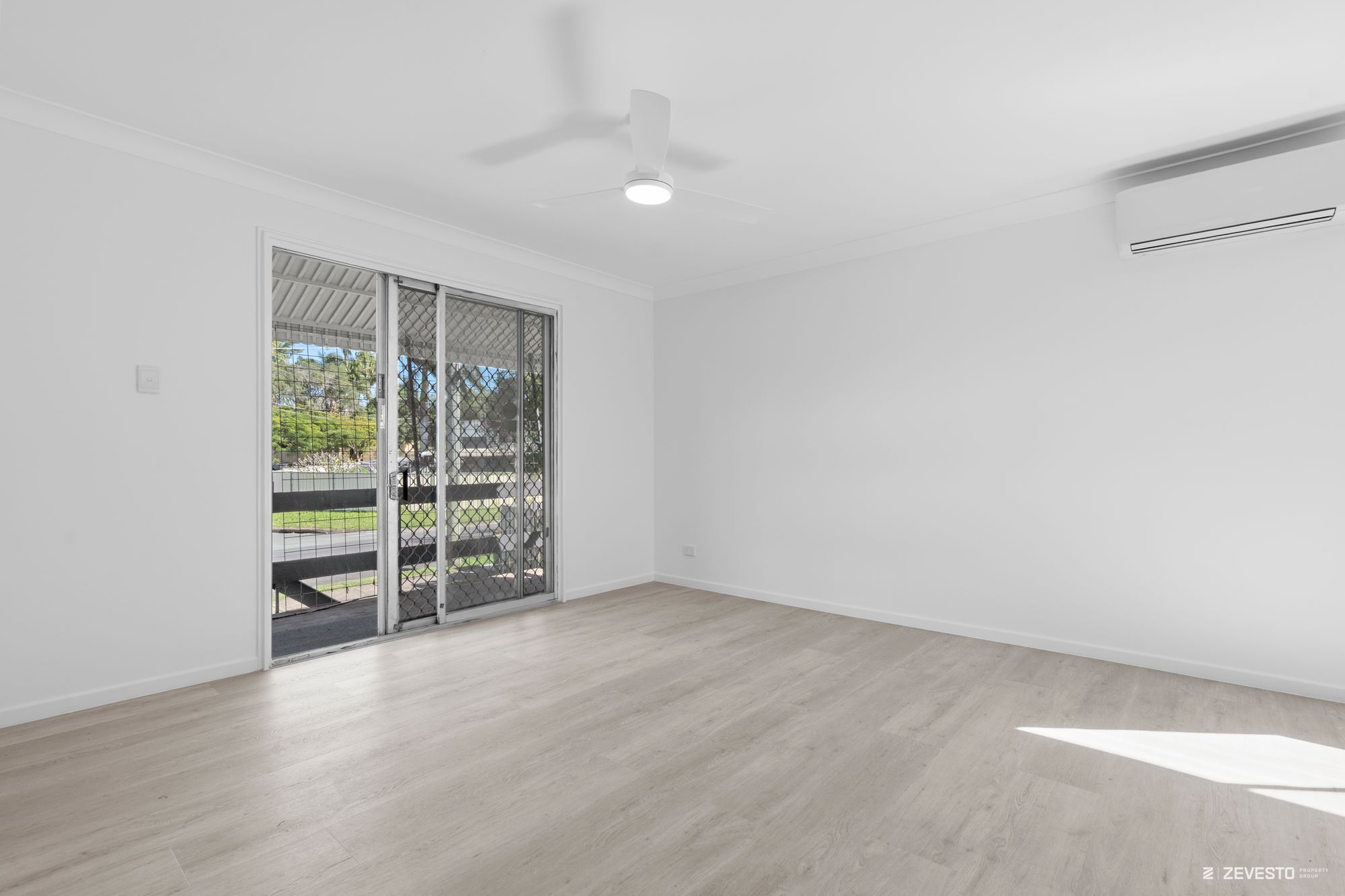 13 ROSEASH STREET, Logan Central QLD 4114 - Image 9