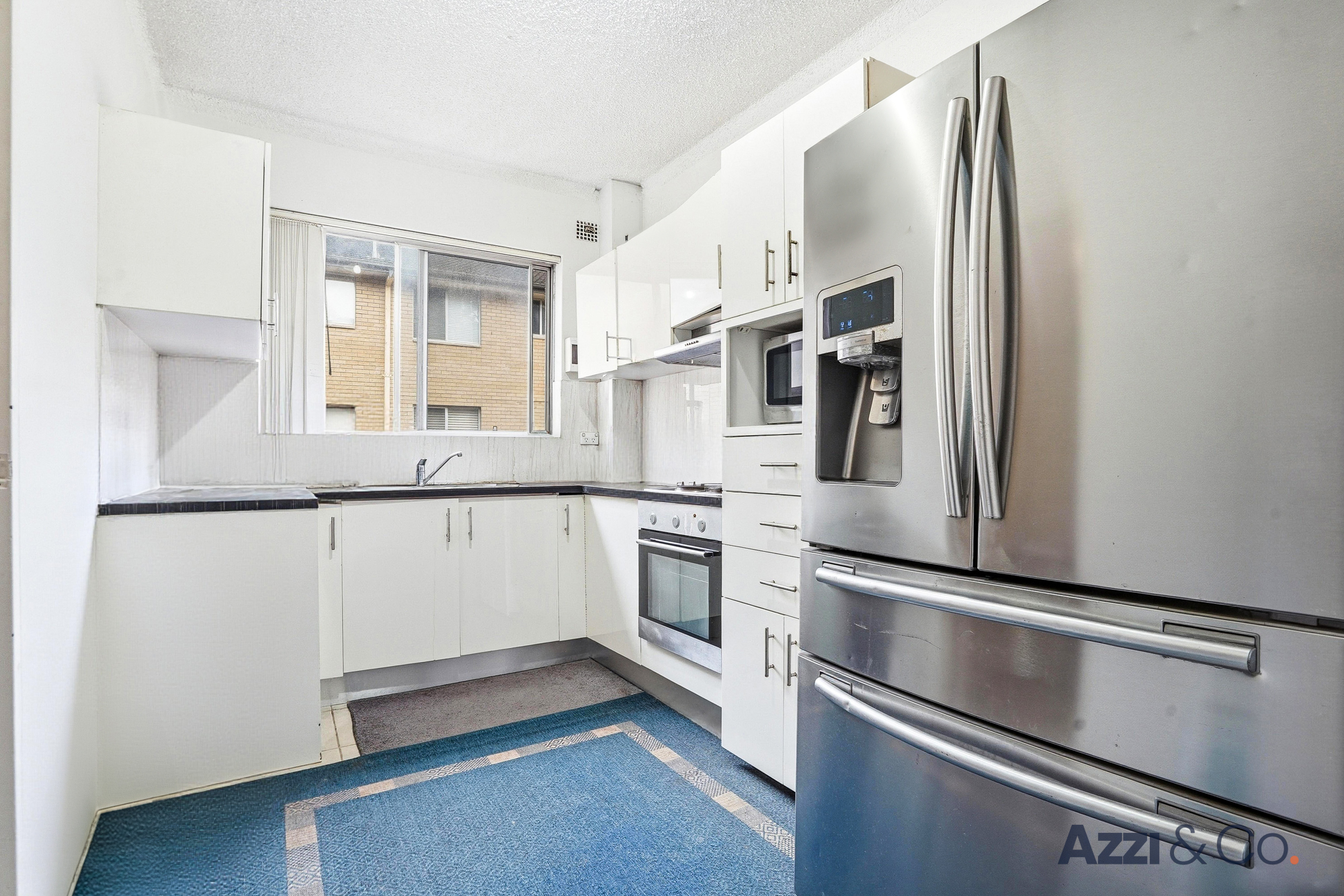 9 27-31 SHEFFIELD STREET, MERRYLANDS NSW 2160 - Image 3