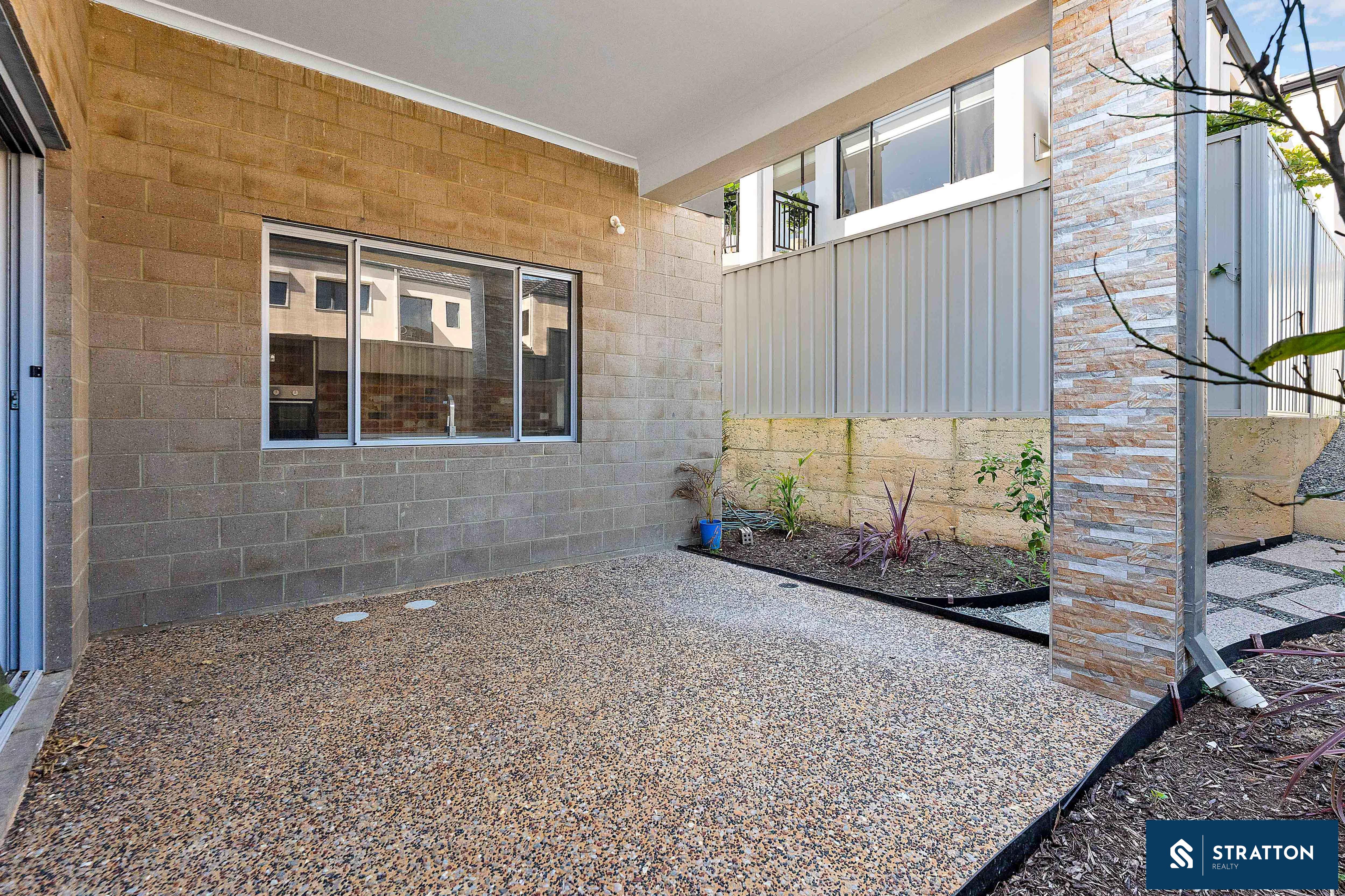 4-bedroom house at 131B Westview Street, Scarborough, WA 6019, Stirling, Western Australia