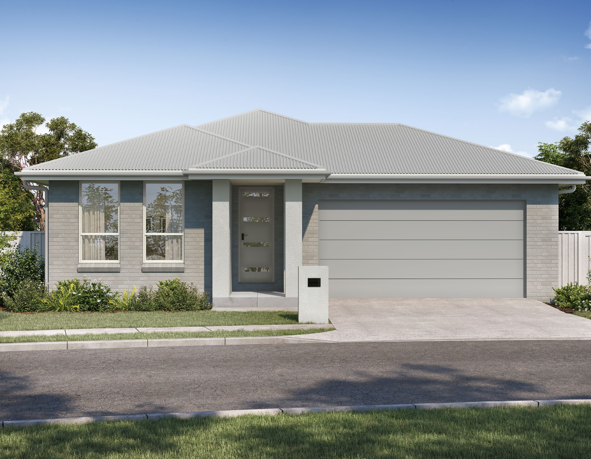 6 Magenta Circuit, Dubbo, Nsw, 2830 - Image 1