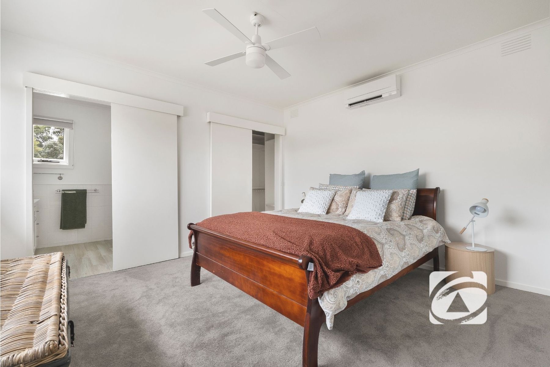 4-bedroom house at 368 Pakenham Road, Pakenham, VIC 3810, Cardinia, Victoria